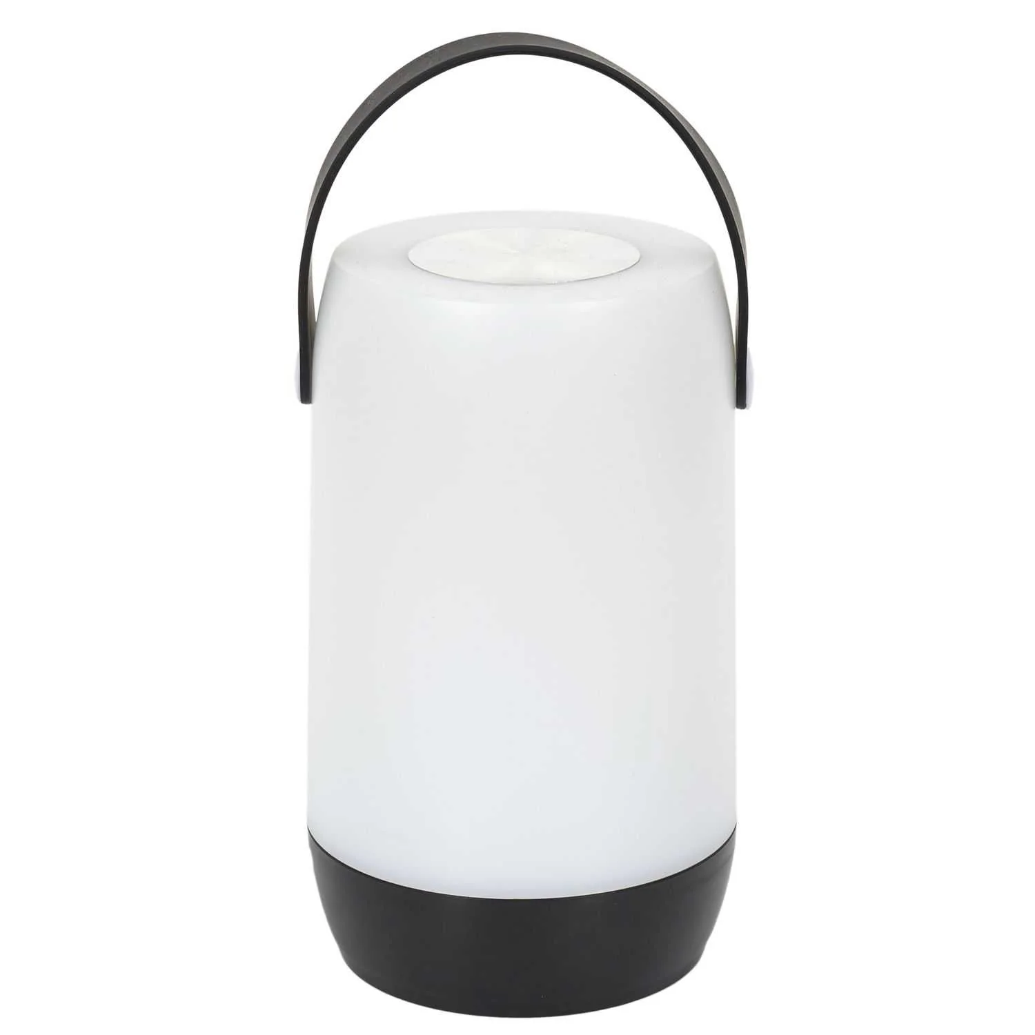 LAMPE TACTILE NOMADE NOIR - Image 4