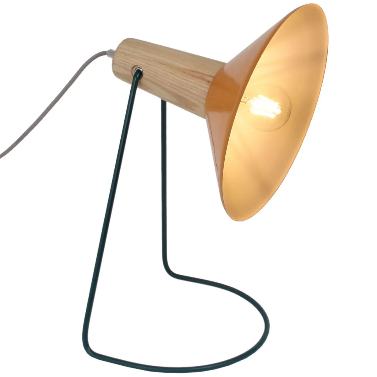 LAMPE VEGA - Image 4