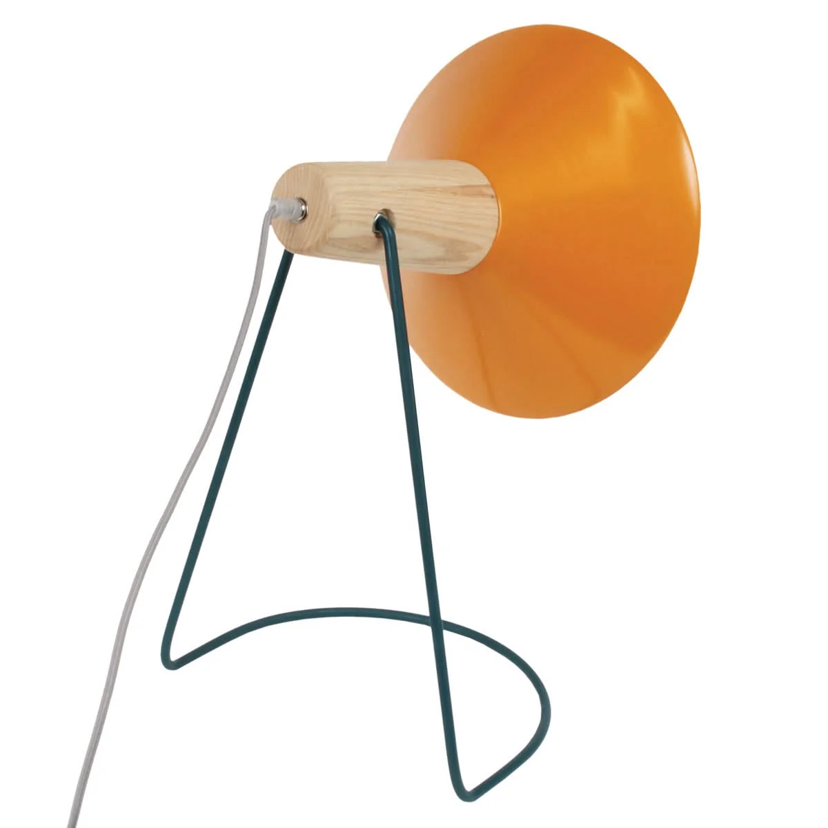 LAMPE VEGA - Image 7