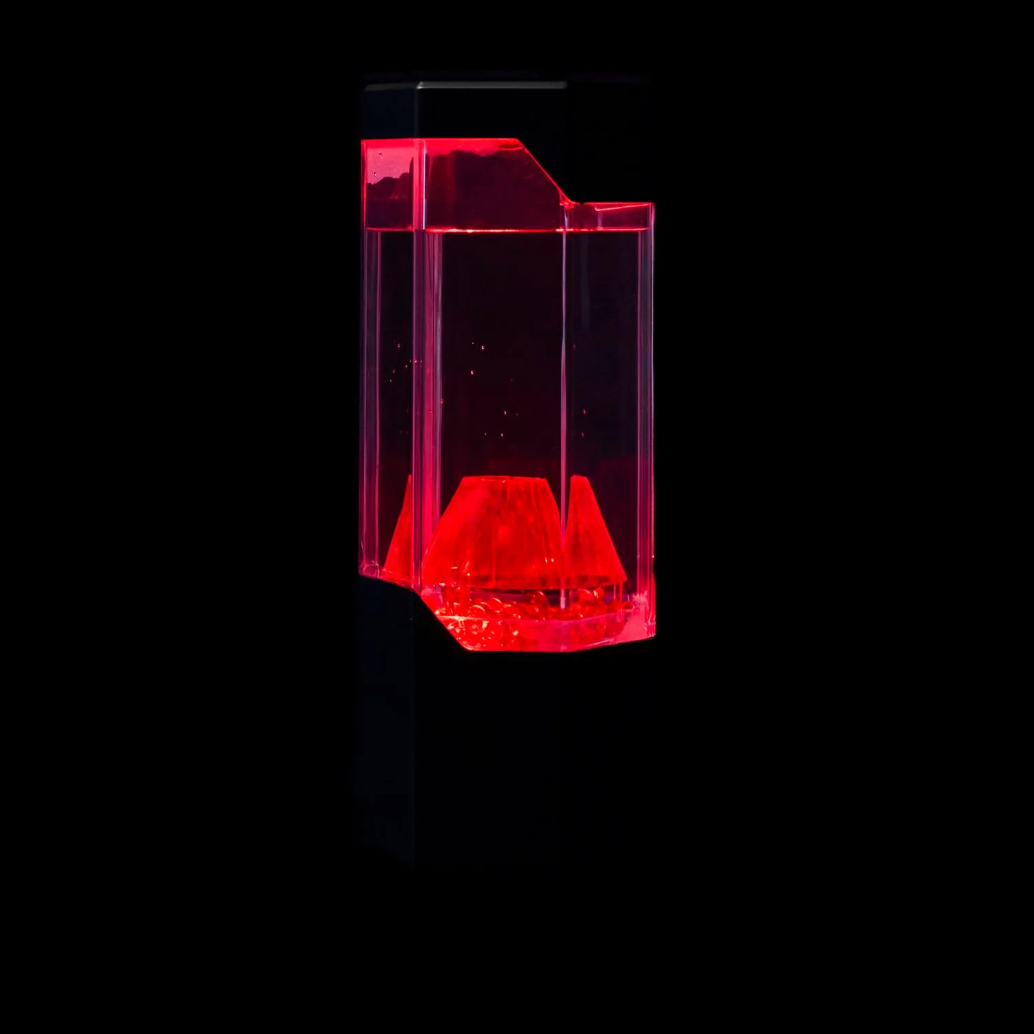 LAMPE VULCANO - Image 2
