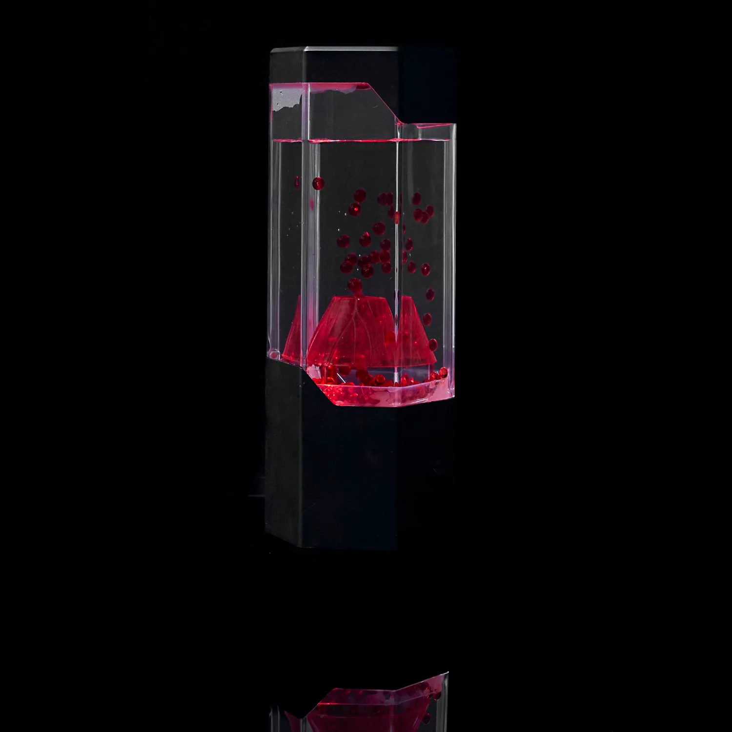 LAMPE VULCANO - Image 4