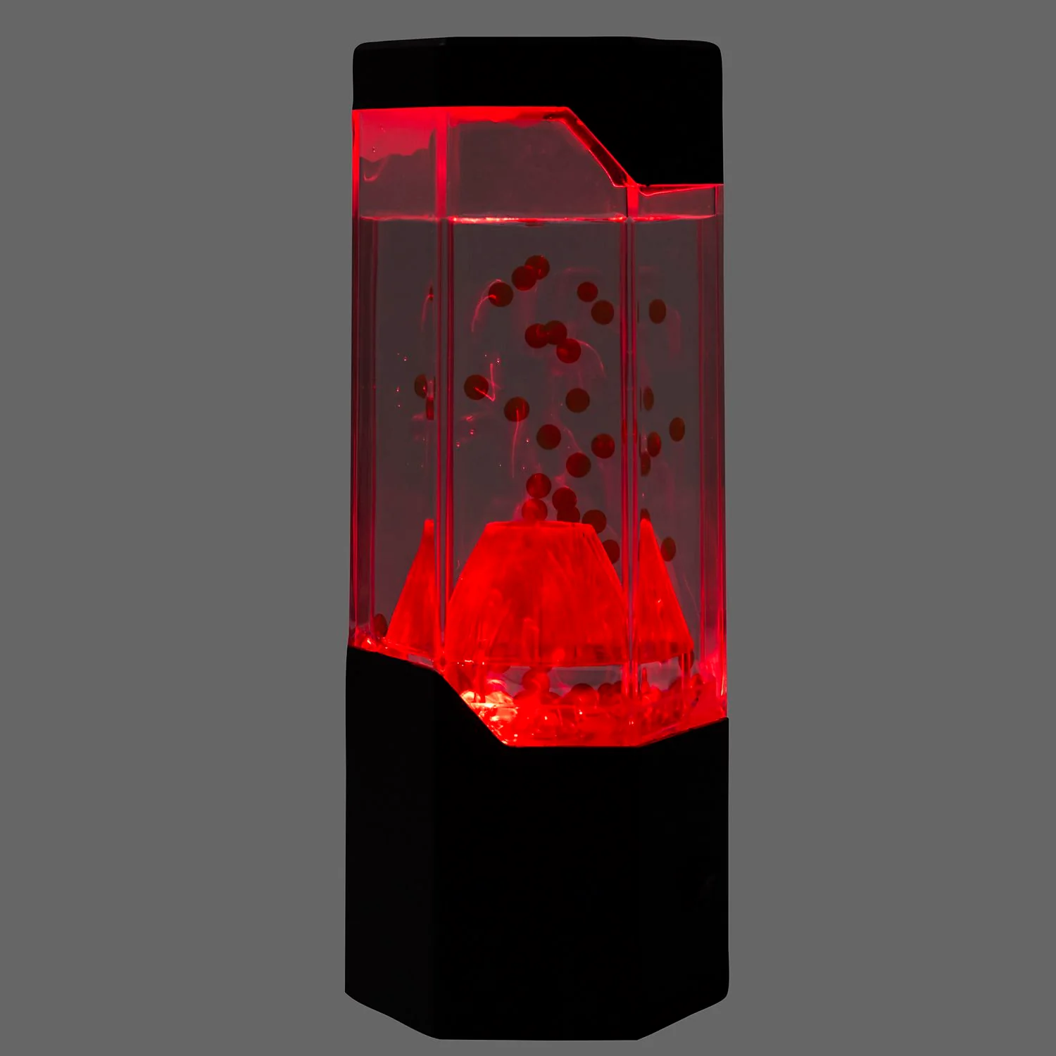 LAMPE VULCANO - Image 5