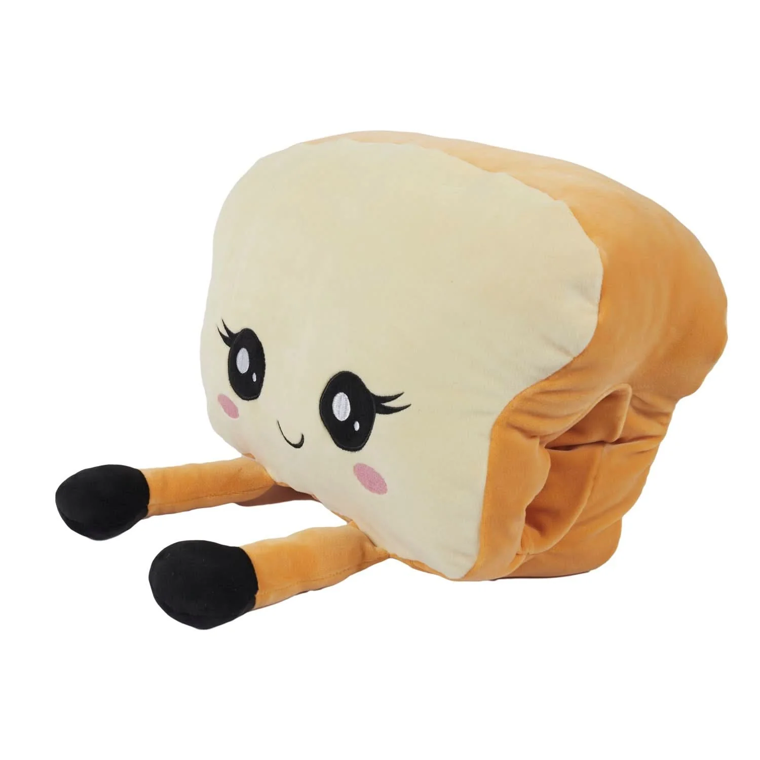 MANCHON BRIOCHE - Image 3
