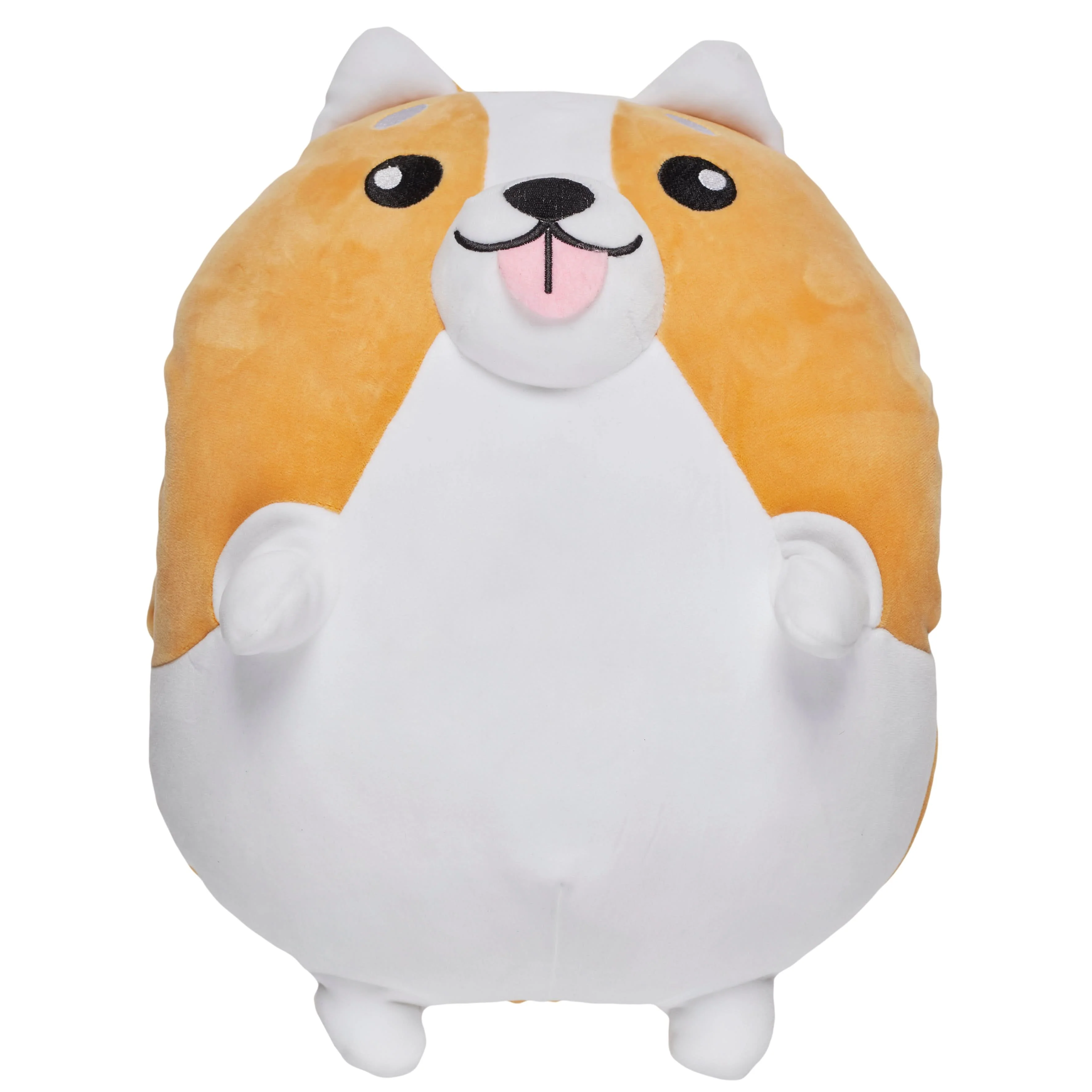 MANCHON CORGI - Image 3