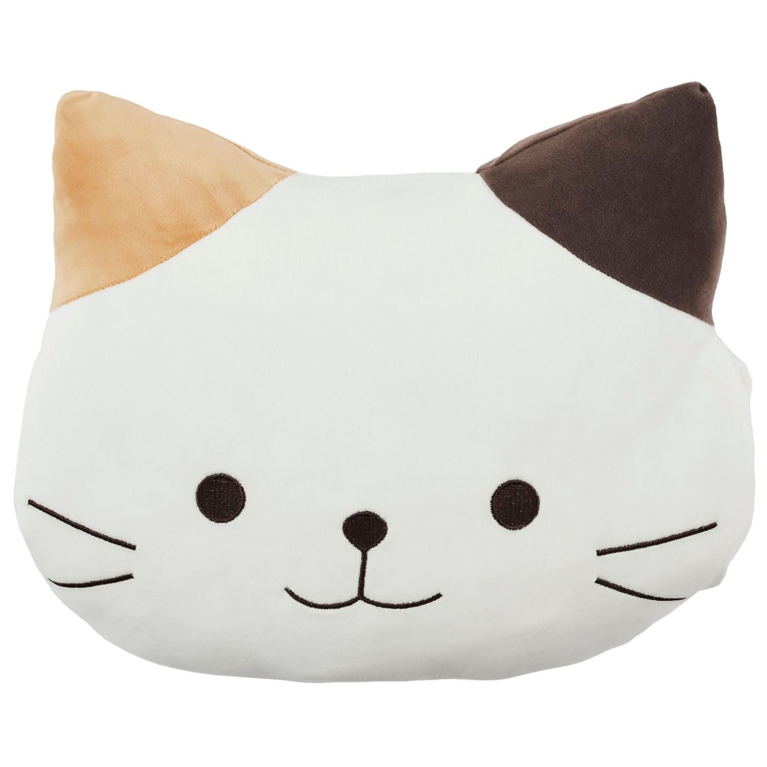 MANCHON COSY CAT - Image 3