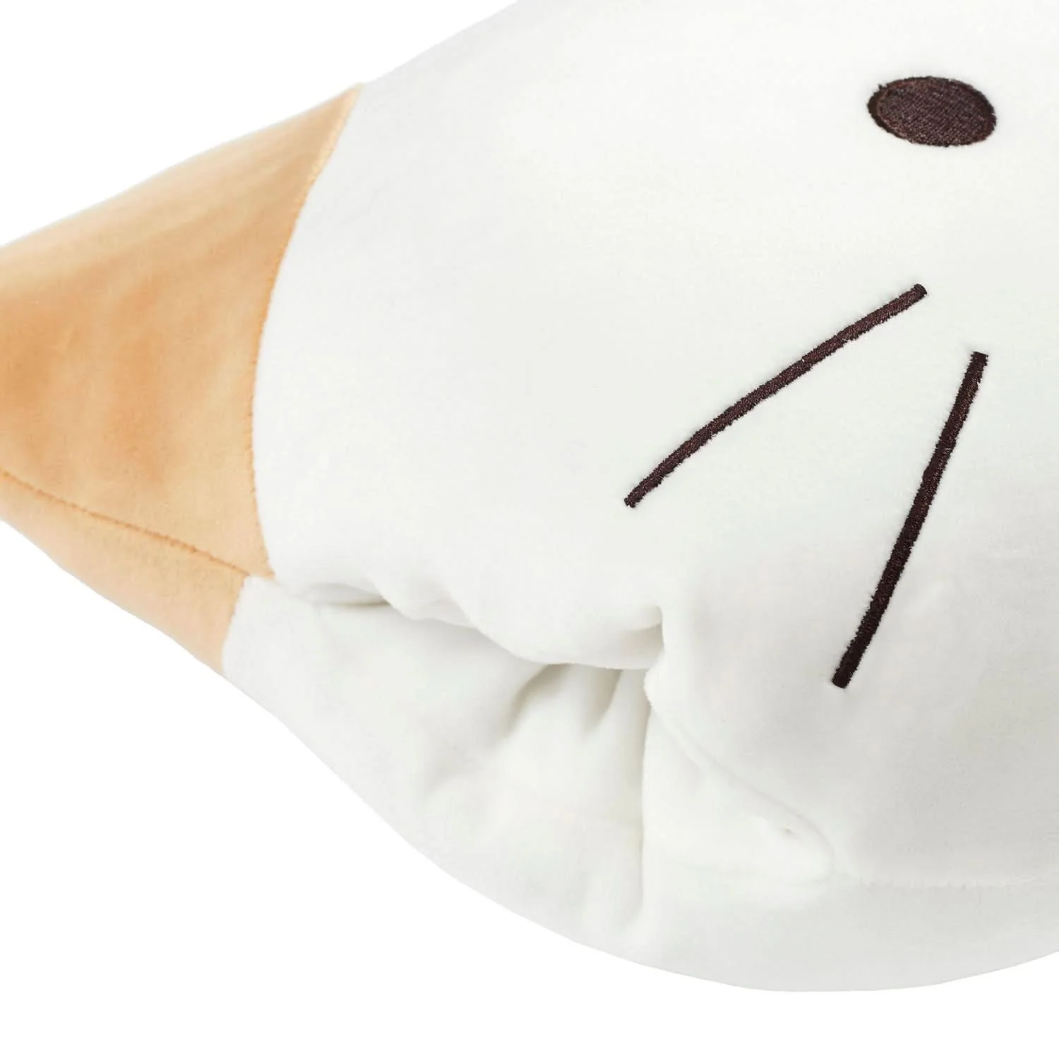 MANCHON COSY CAT - Image 4