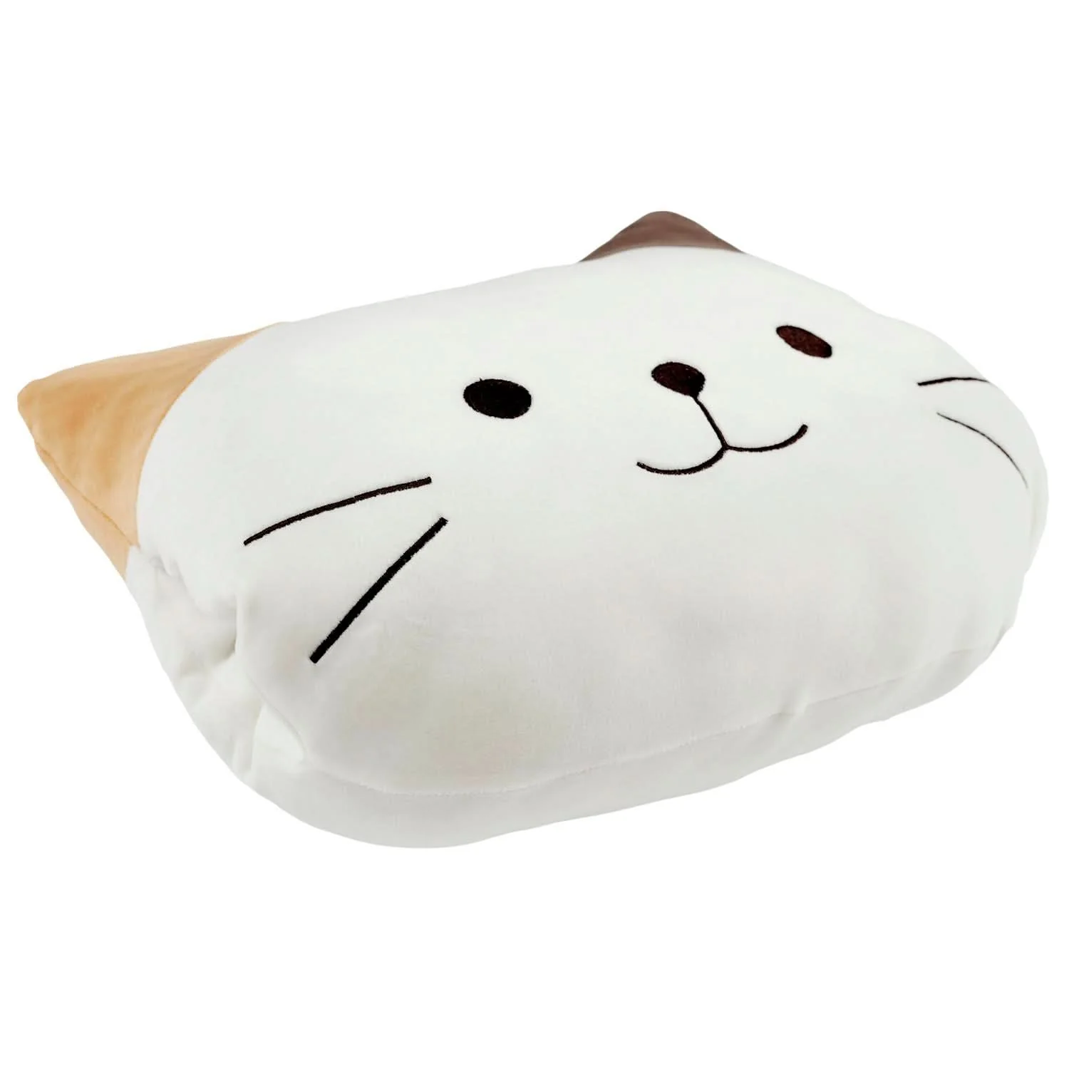 MANCHON COSY CAT - Image 5