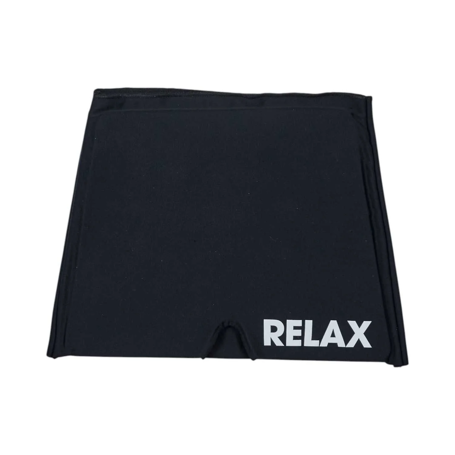 MASQUE RAFRAICHISSANT RELAX - Image 3