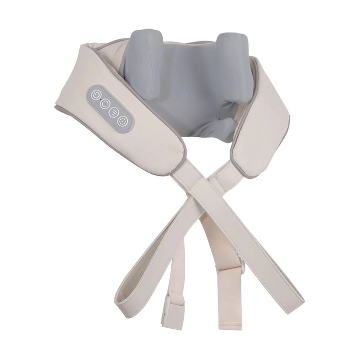 MASSEUR RECHARGEABLE KOBE - Image 10