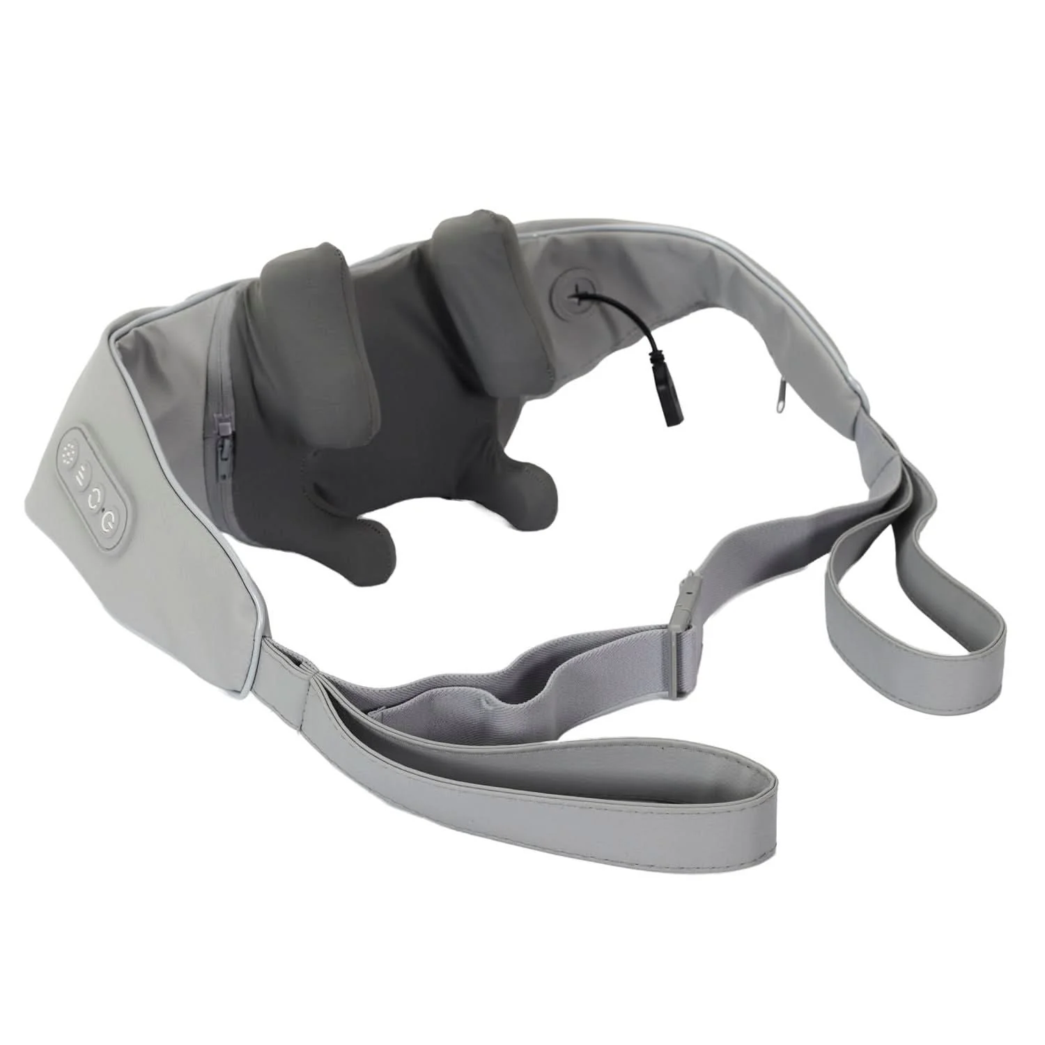 MASSEUR RECHARGEABLE KOBE - Image 11