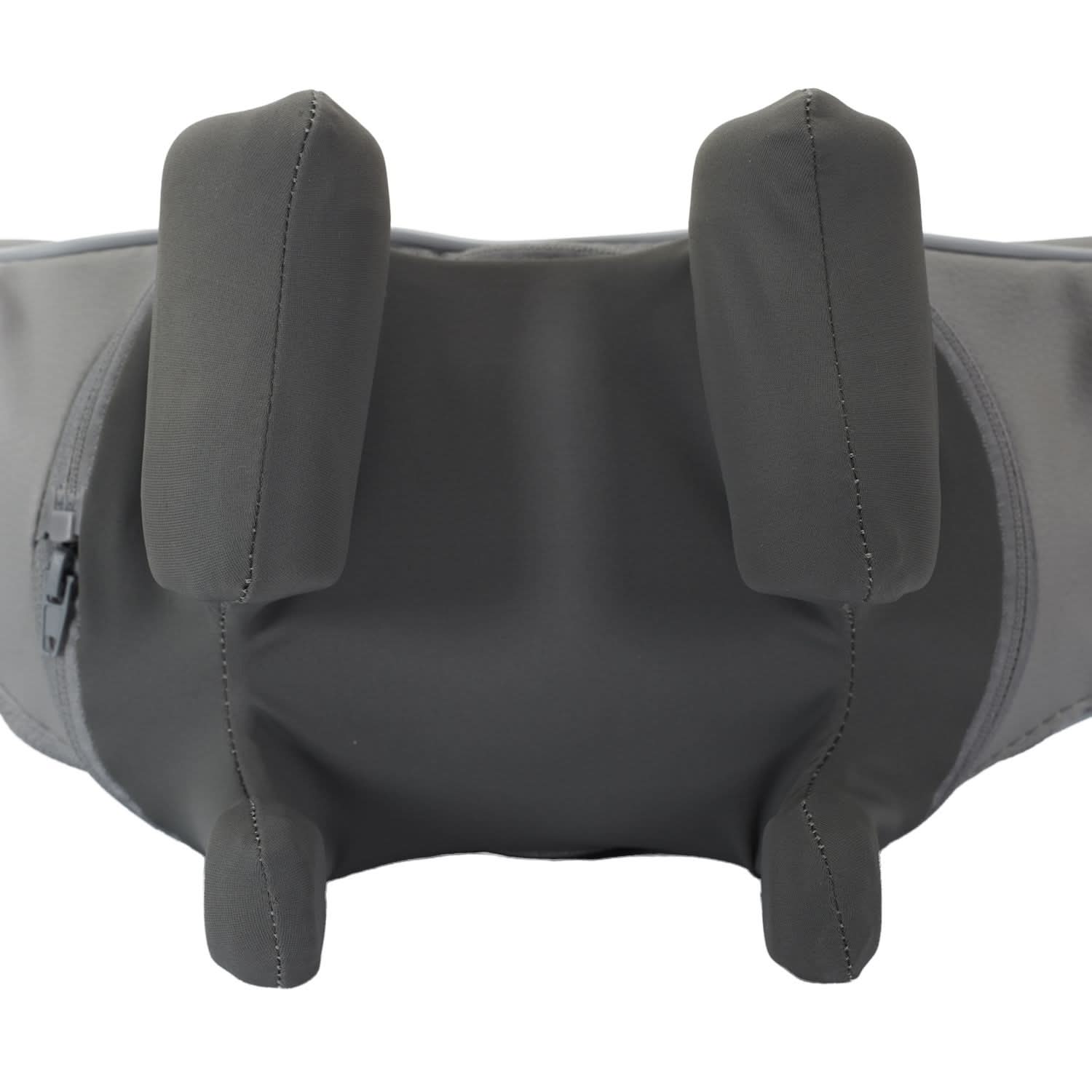 MASSEUR RECHARGEABLE KOBE - Image 12