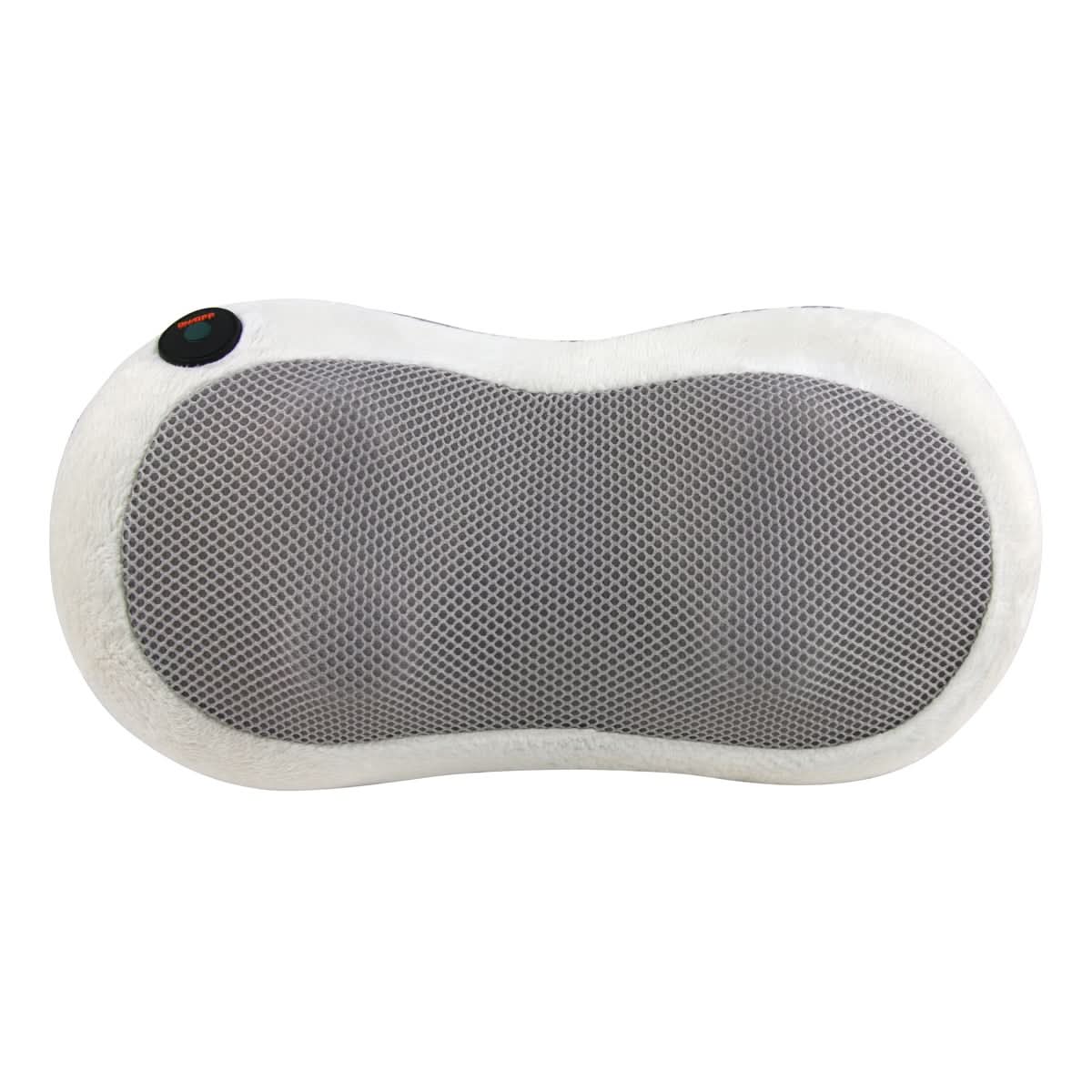 MASSEUR SHIATSU CALIN - Image 4