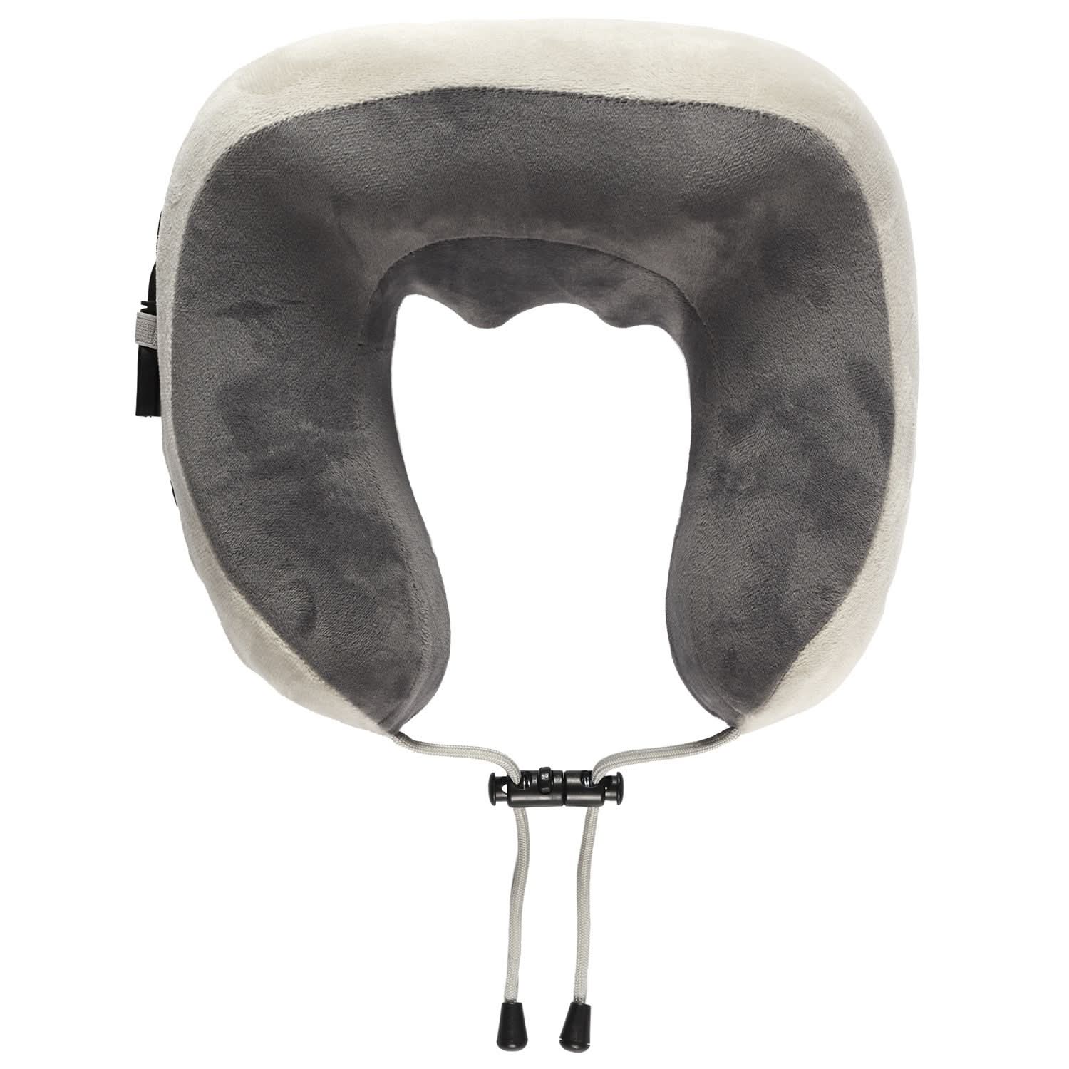 MASSEUR TOUR DE COU SHIATSU RELAXO - Image 7