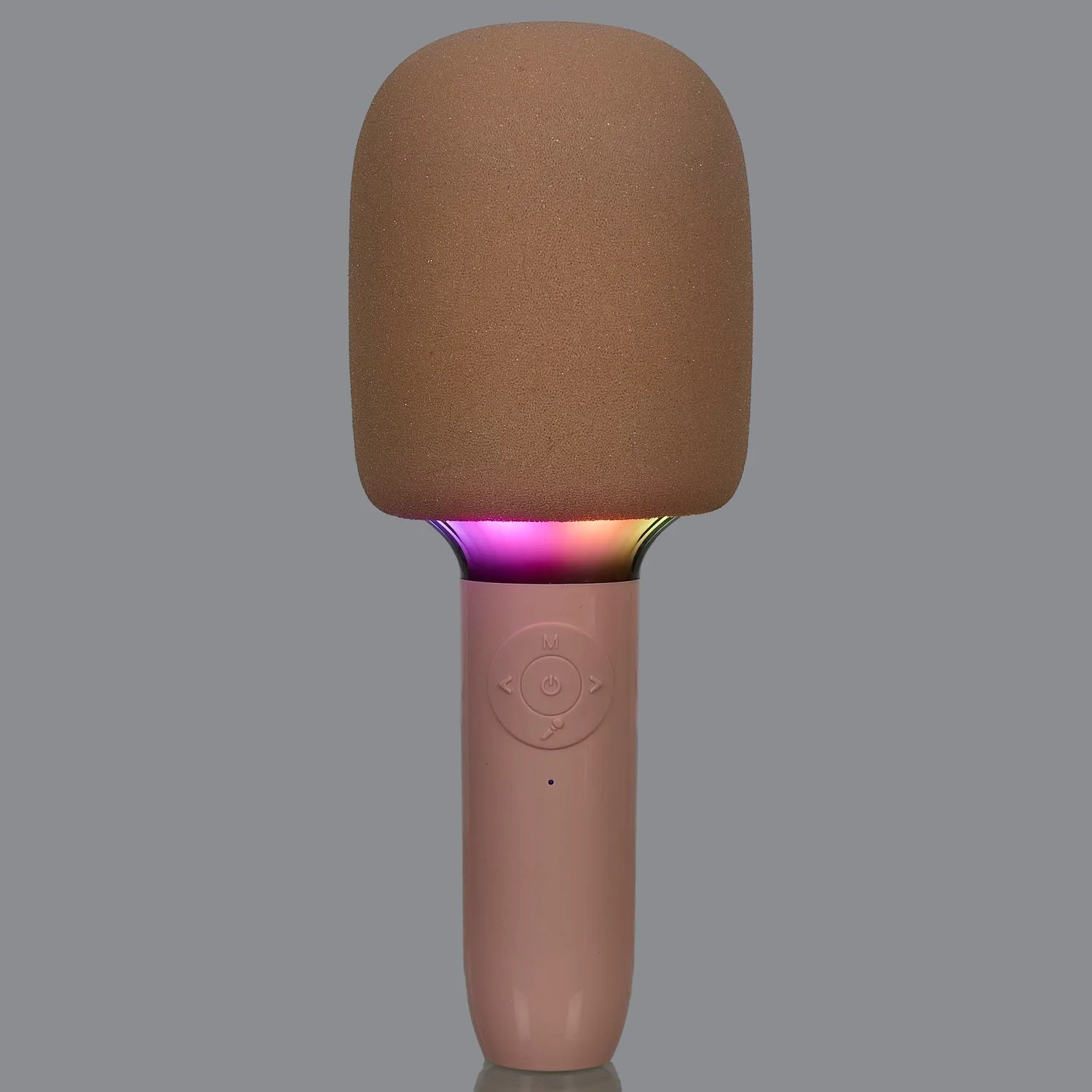 MICRO KARAOKE JE CHANTE COMME CELINE - Image 7