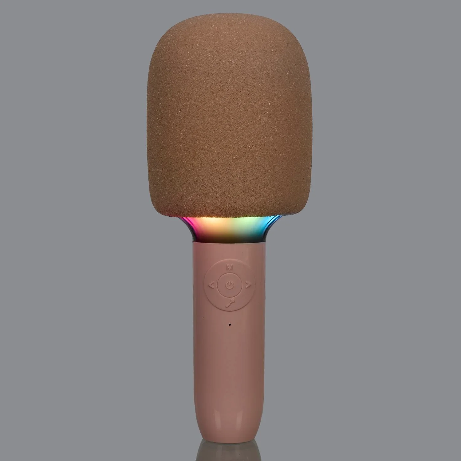 MICRO KARAOKE JE CHANTE COMME CELINE - Image 8