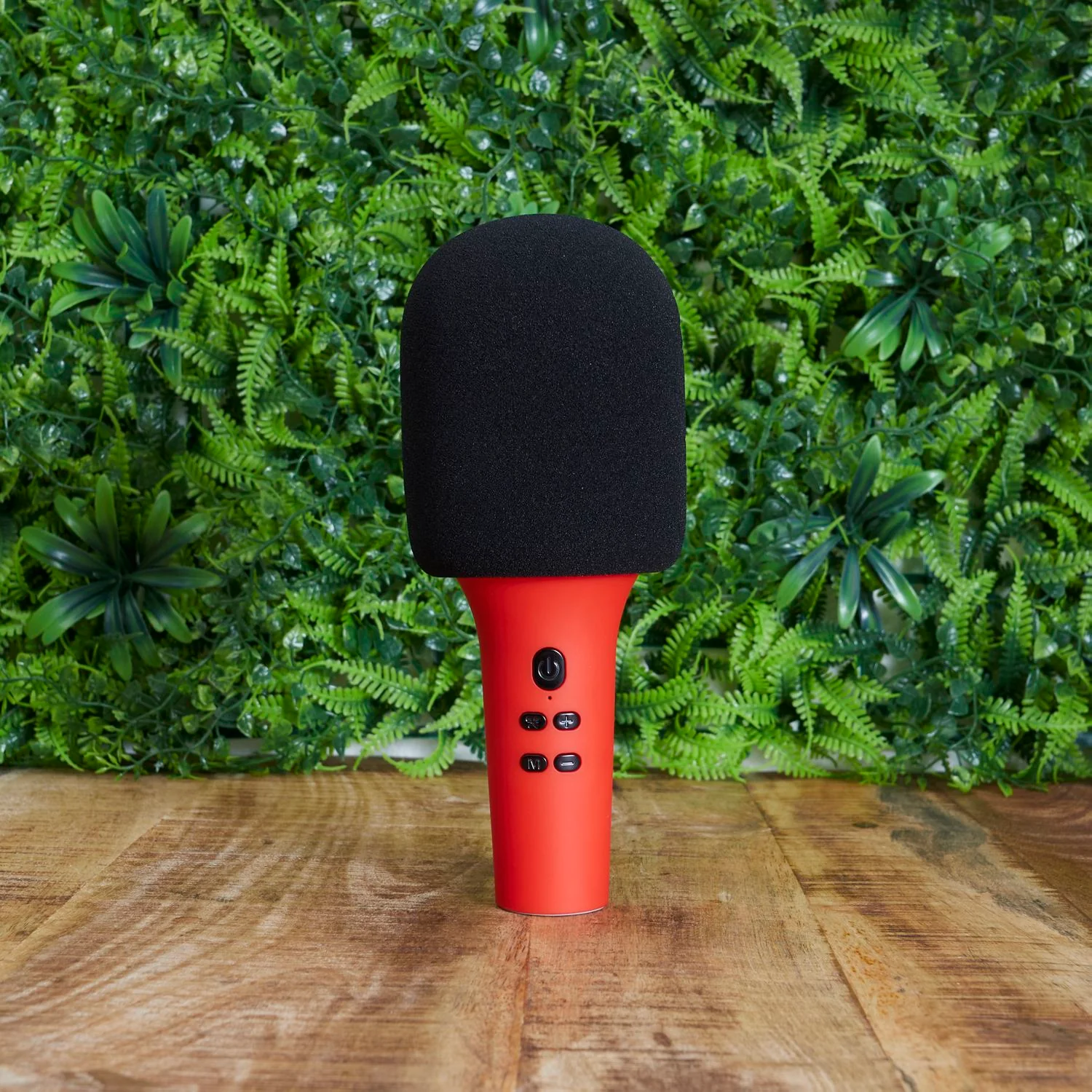 MICRO KARAOKE MICKY - Image 3