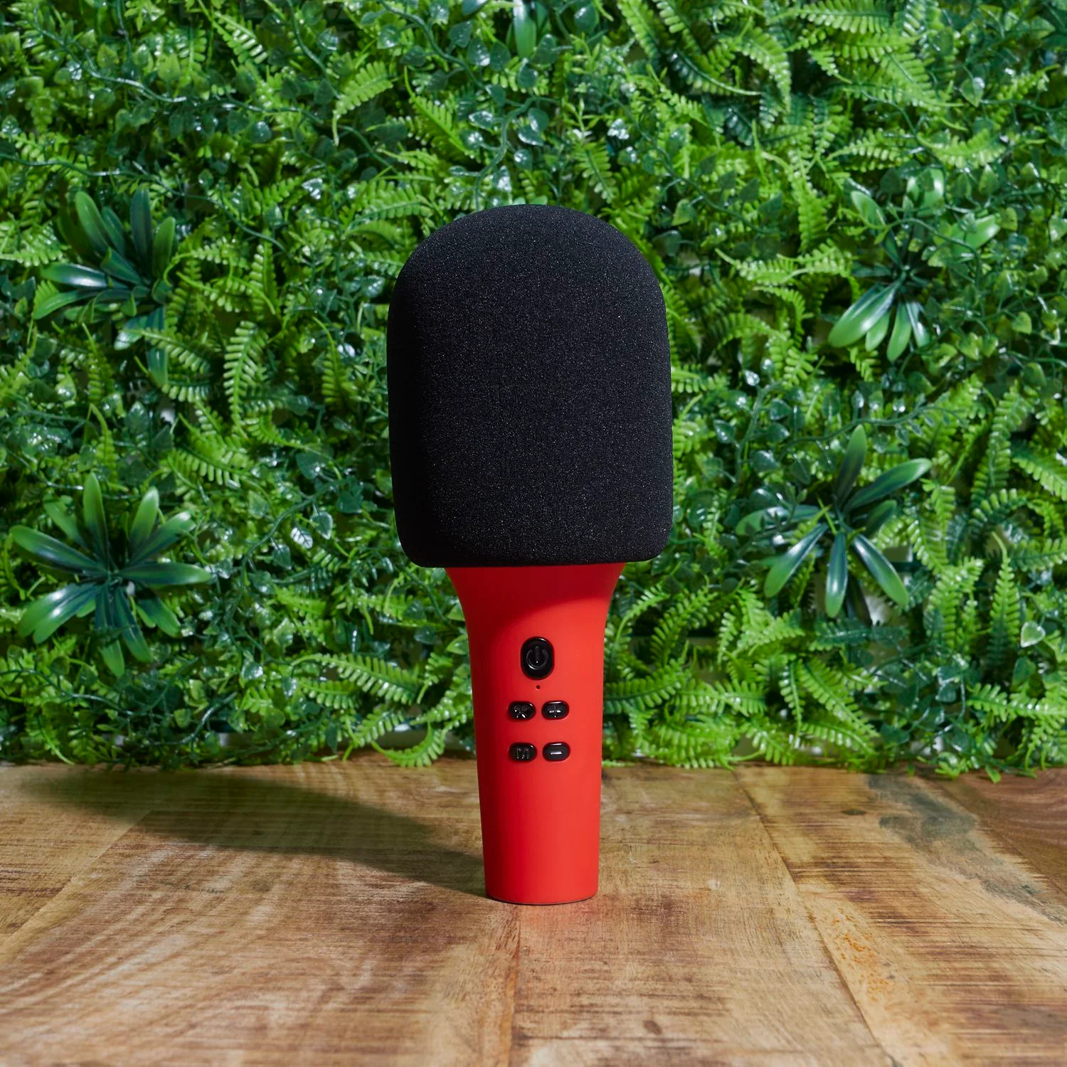 MICRO KARAOKE MICKY - Image 4