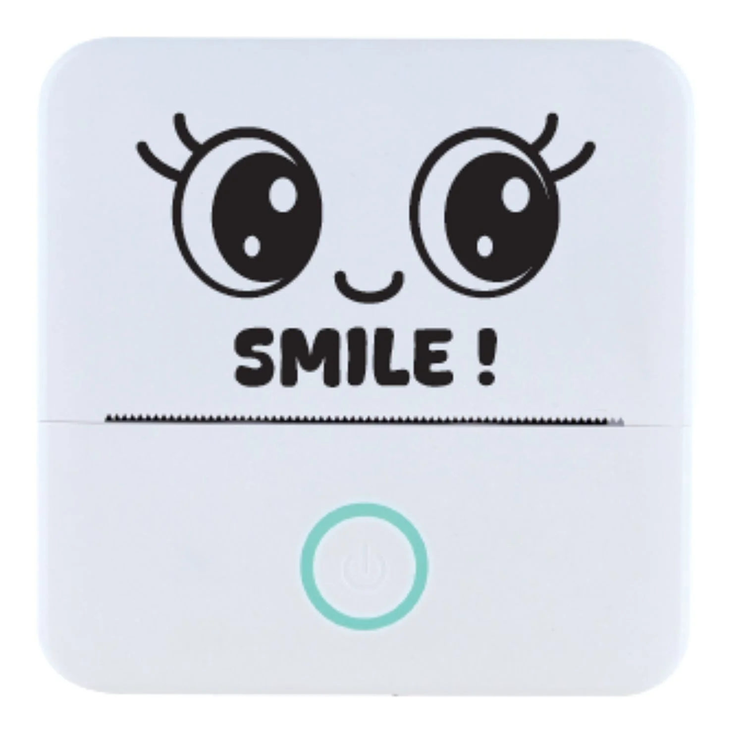 MINI IMPRIMANTE SMILE - Image 4