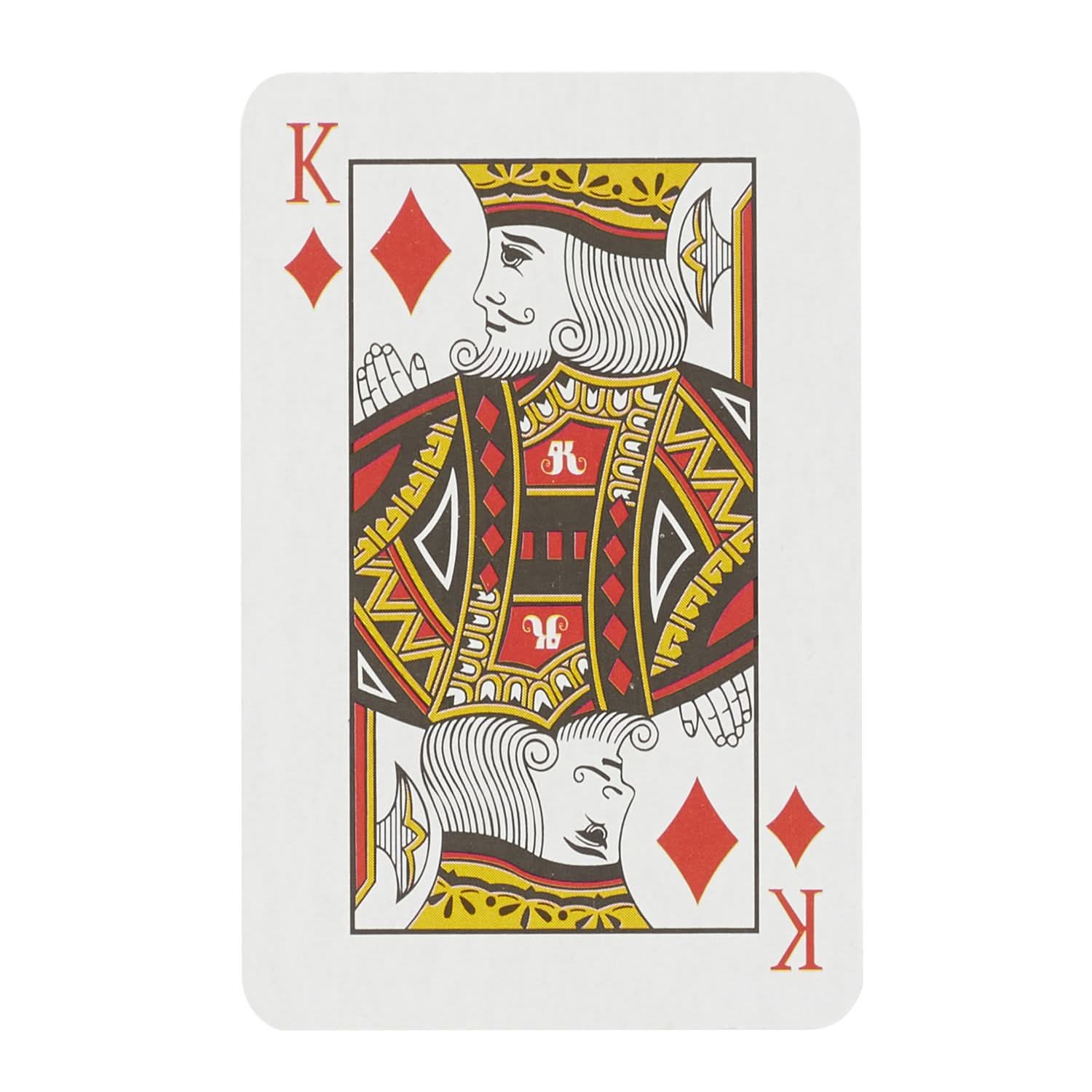 MINI JEU DE CARTE - Image 5