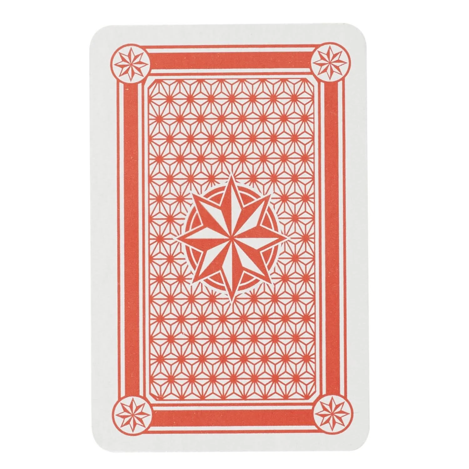 MINI JEU DE CARTE - Image 6