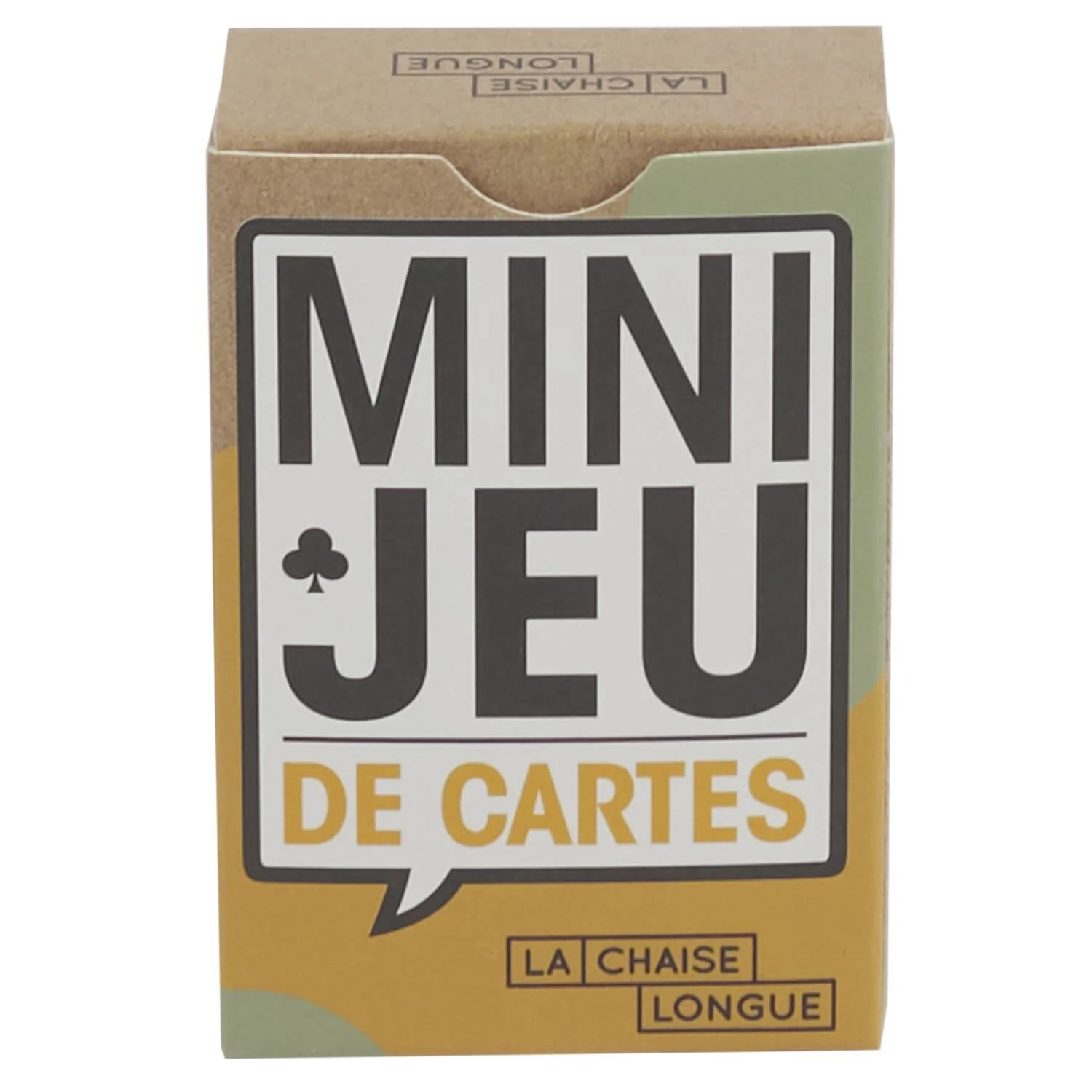 MINI JEU DE CARTE - Image 7