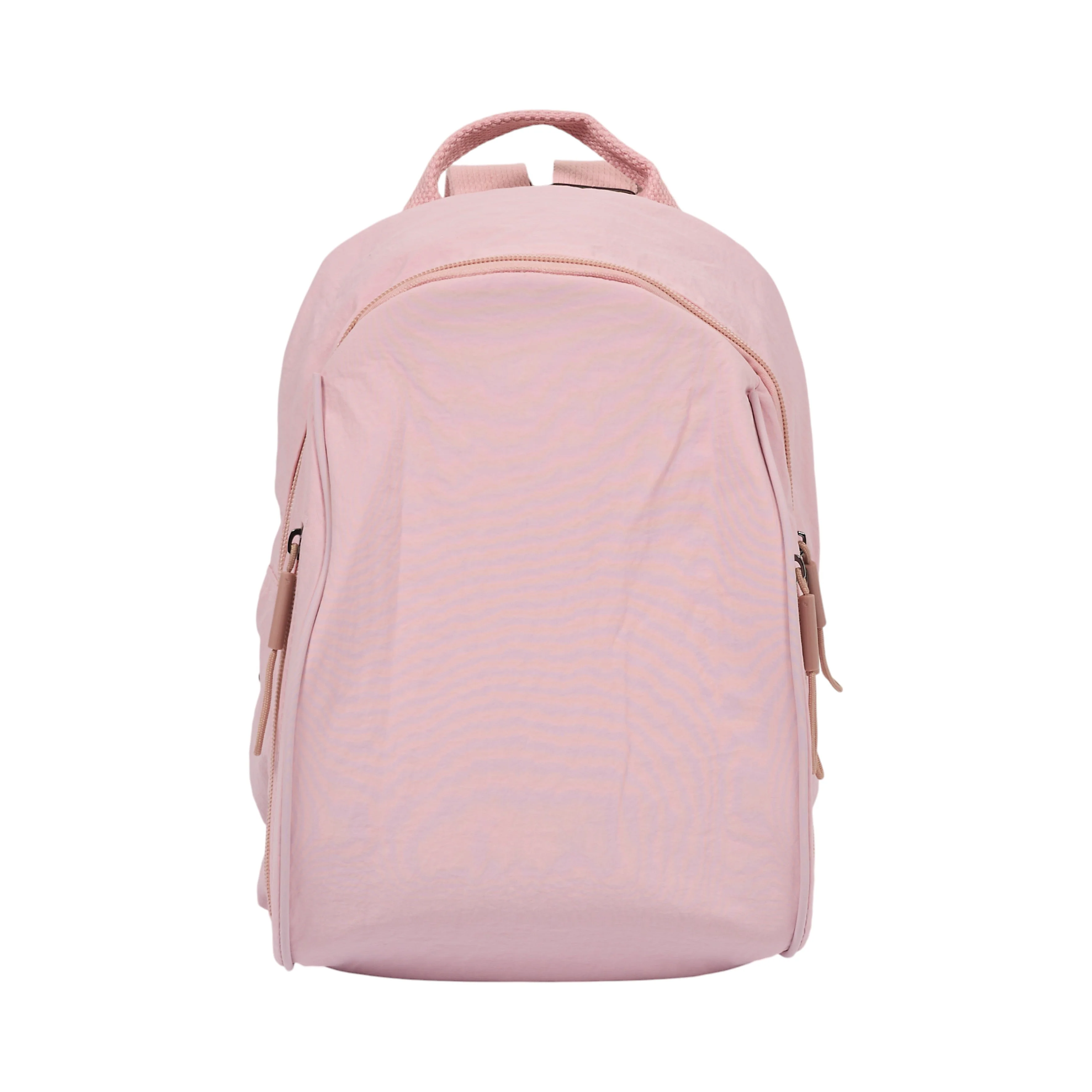 MINI SAC A DOS ROSE - Image 3