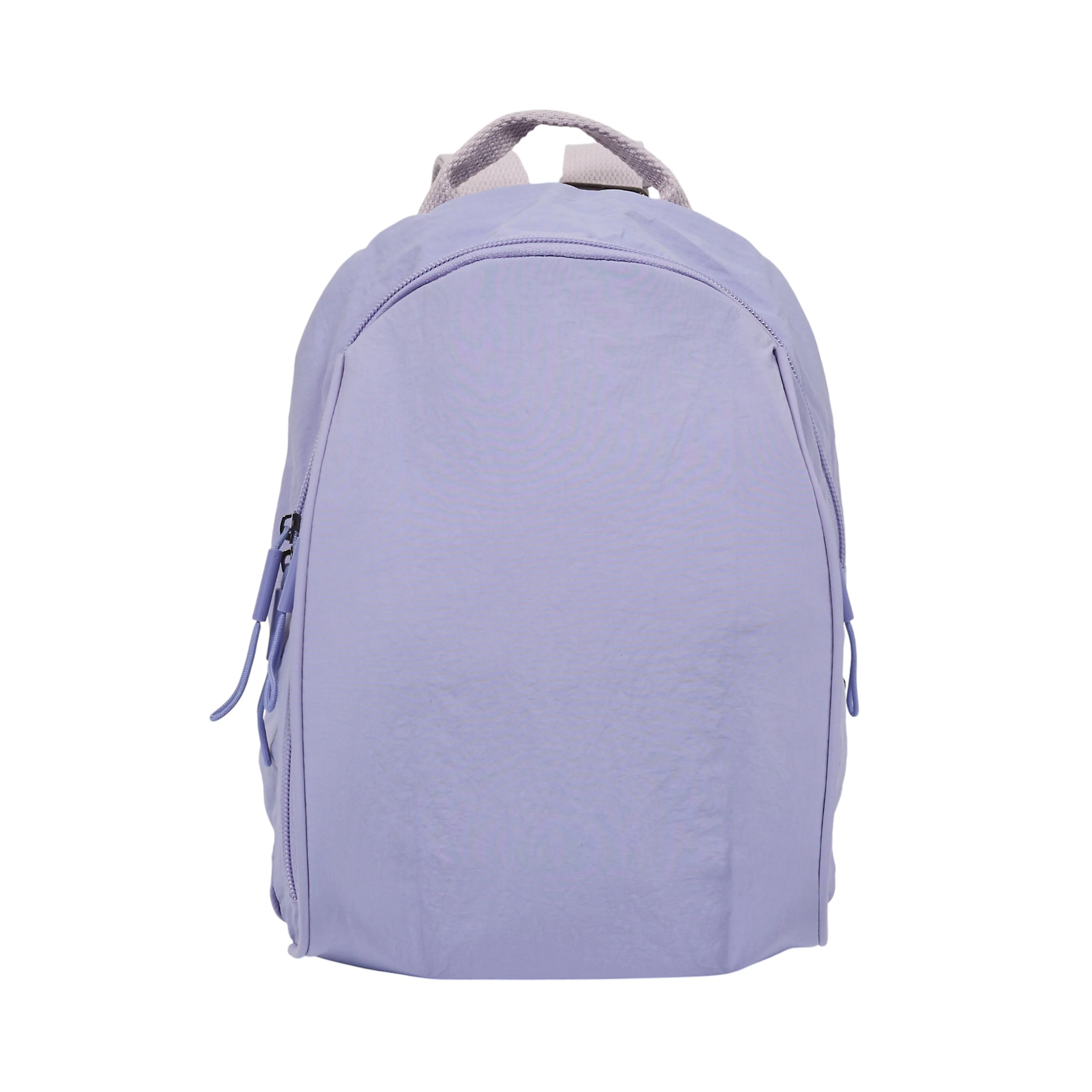 MINI SAC A DOS VIOLET - Image 3