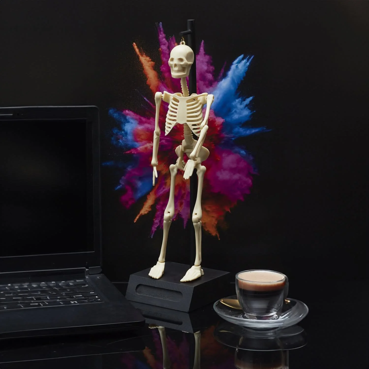 Miniature 1