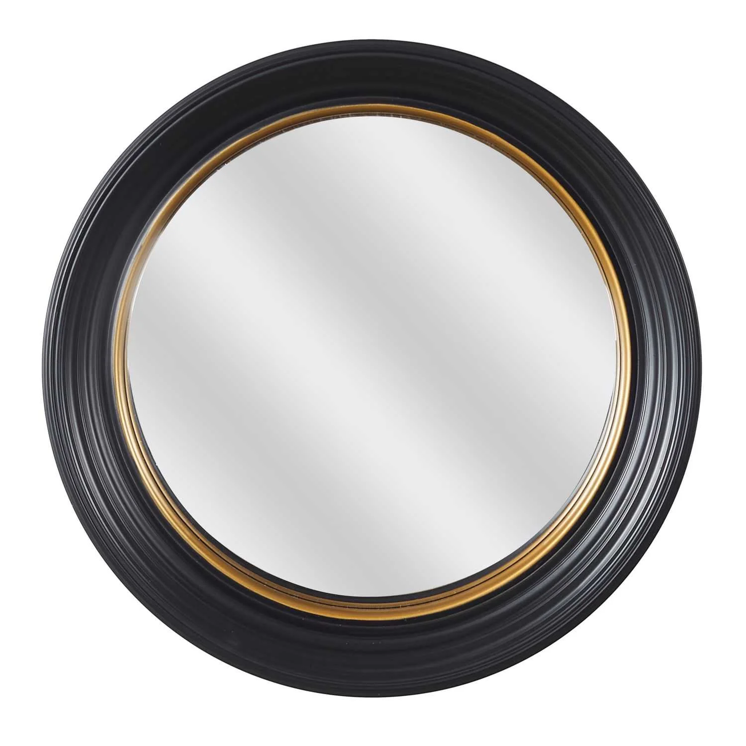 MIROIR CONVEXE D40.5CM OKO - Image 3