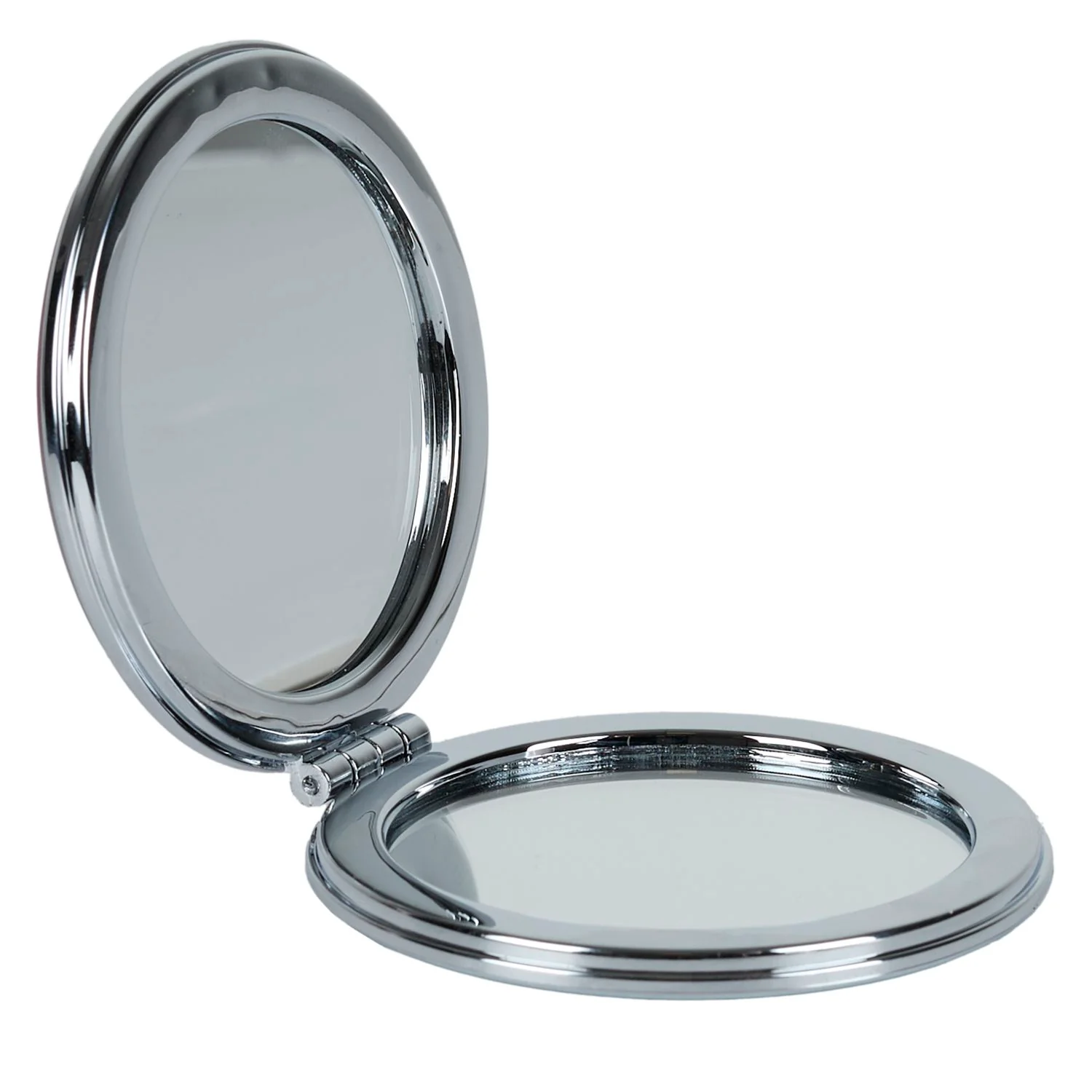 MIROIR DE POCHE  MERCI 1000 FOIS - Image 3