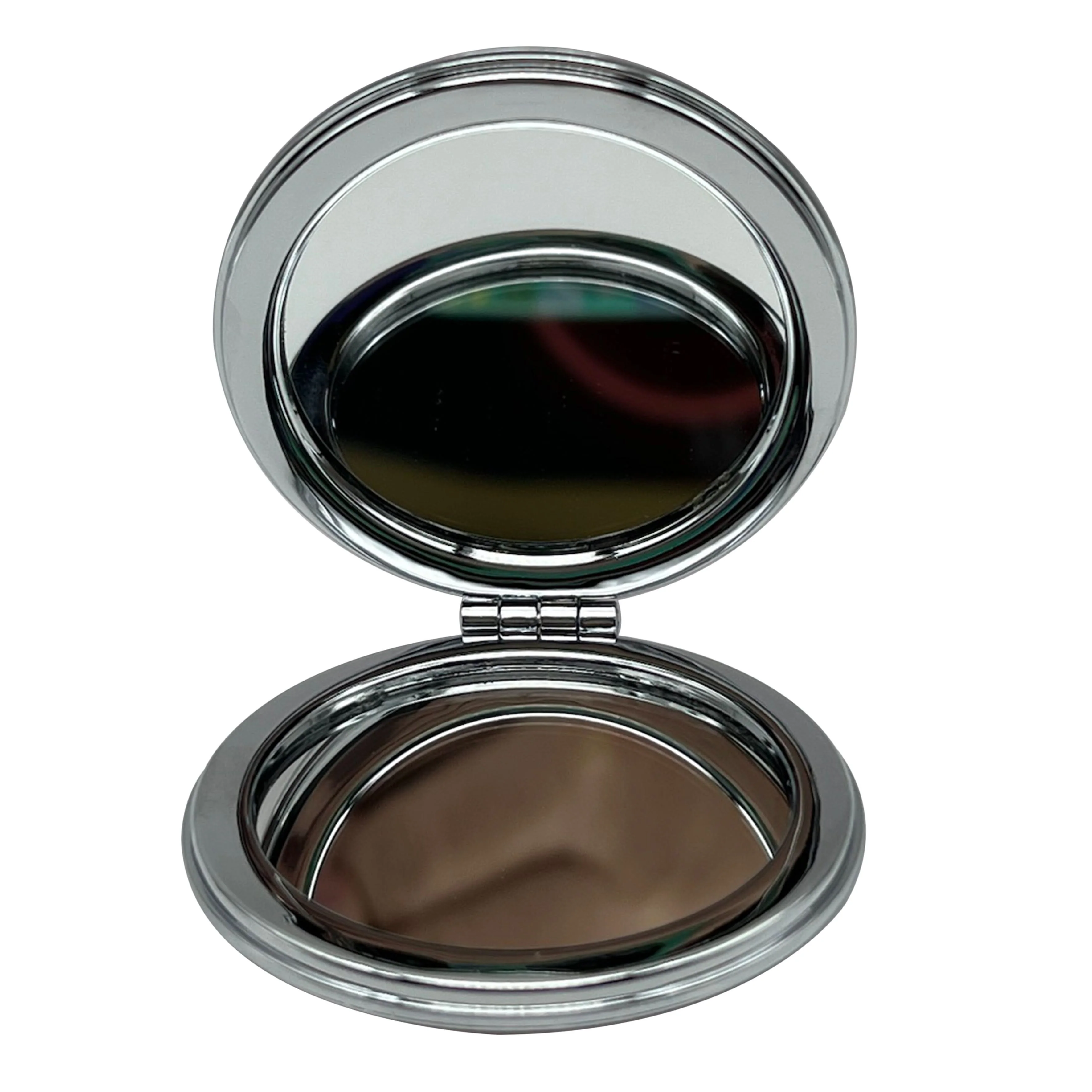 MIROIR DE POCHE PAILLETTES - Image 4