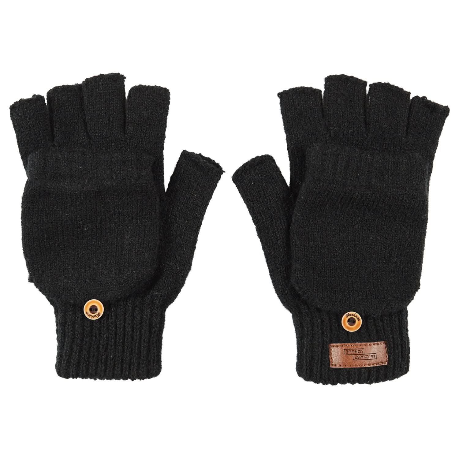 MITAINES GRAND FROID - Image 6