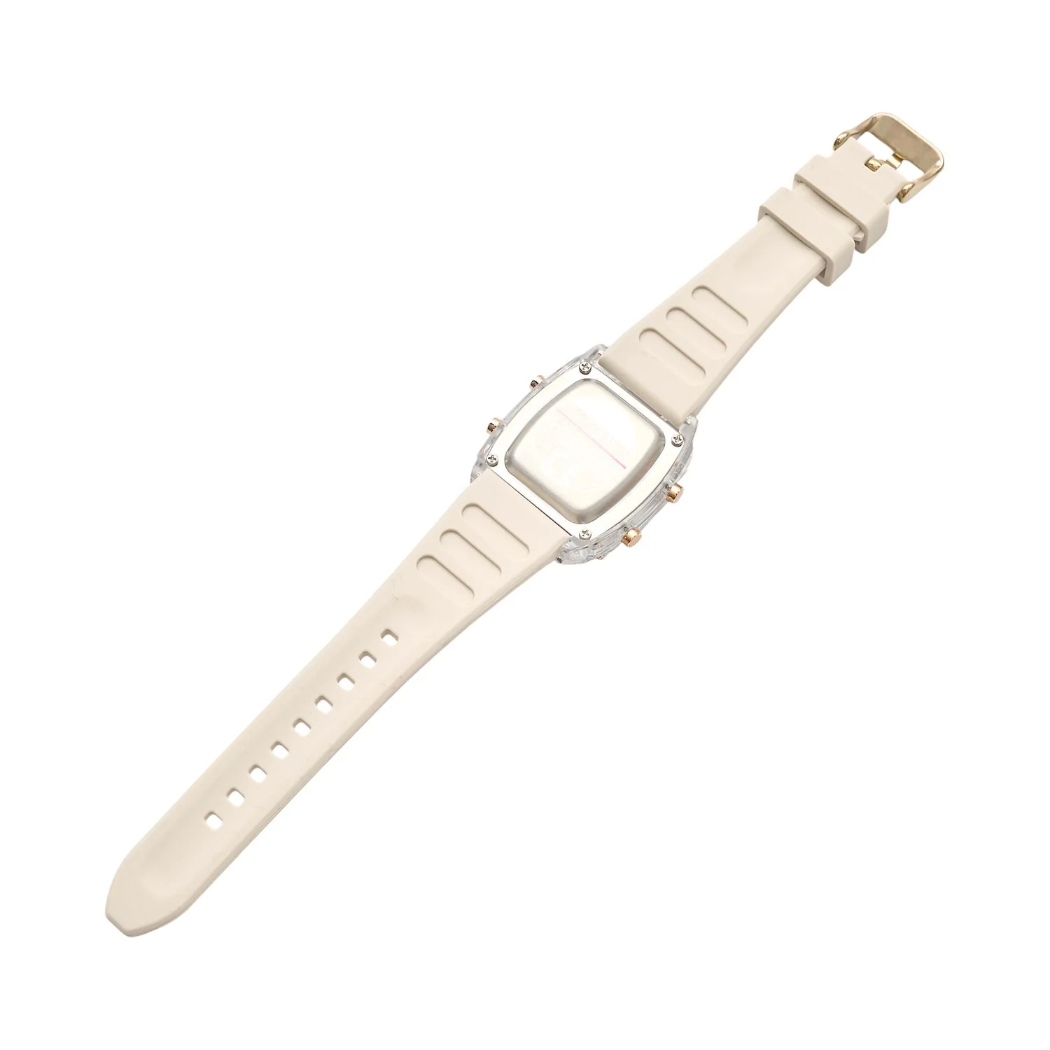 MONTRE ALPHA SAND BEIGE - Image 4