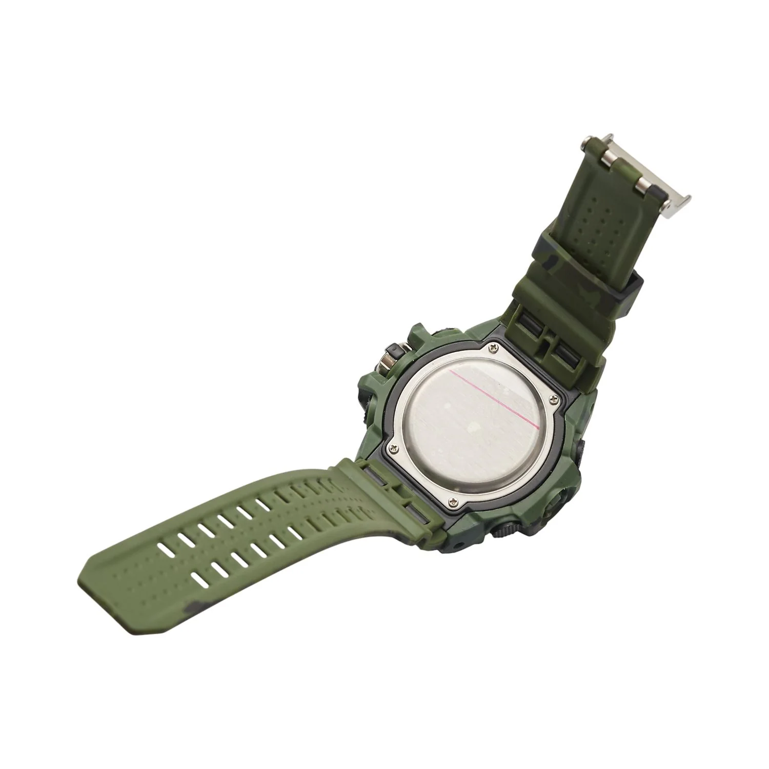 MONTRE HOMME CAMO - Image 4