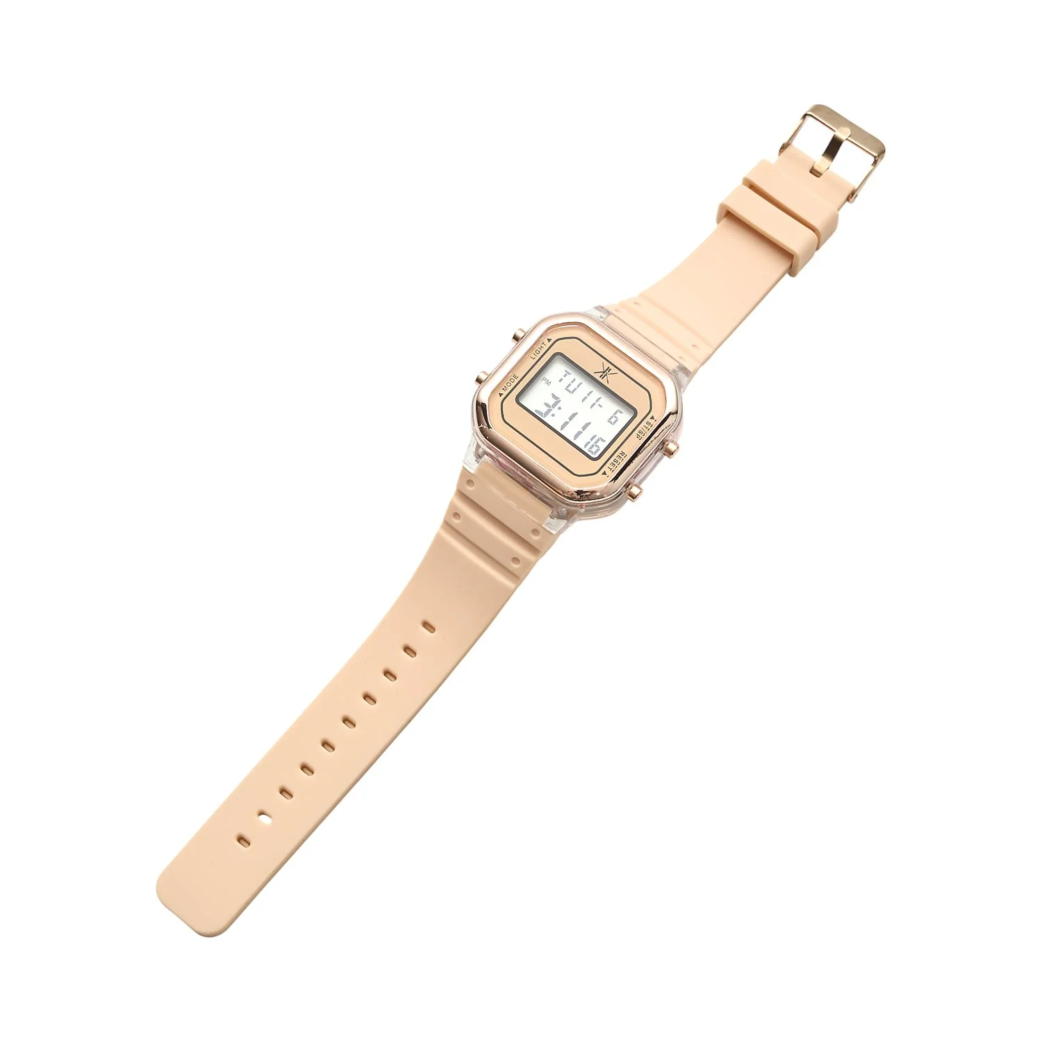 MONTRE SHADOW BLUSH PINK - Image 4
