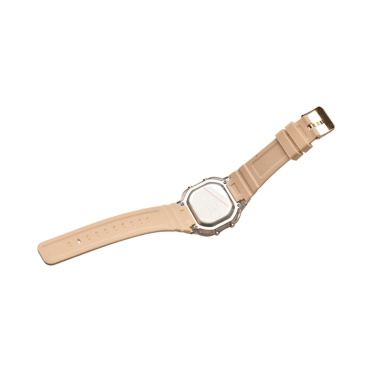 MONTRE SHADOW BLUSH PINK - Image 5