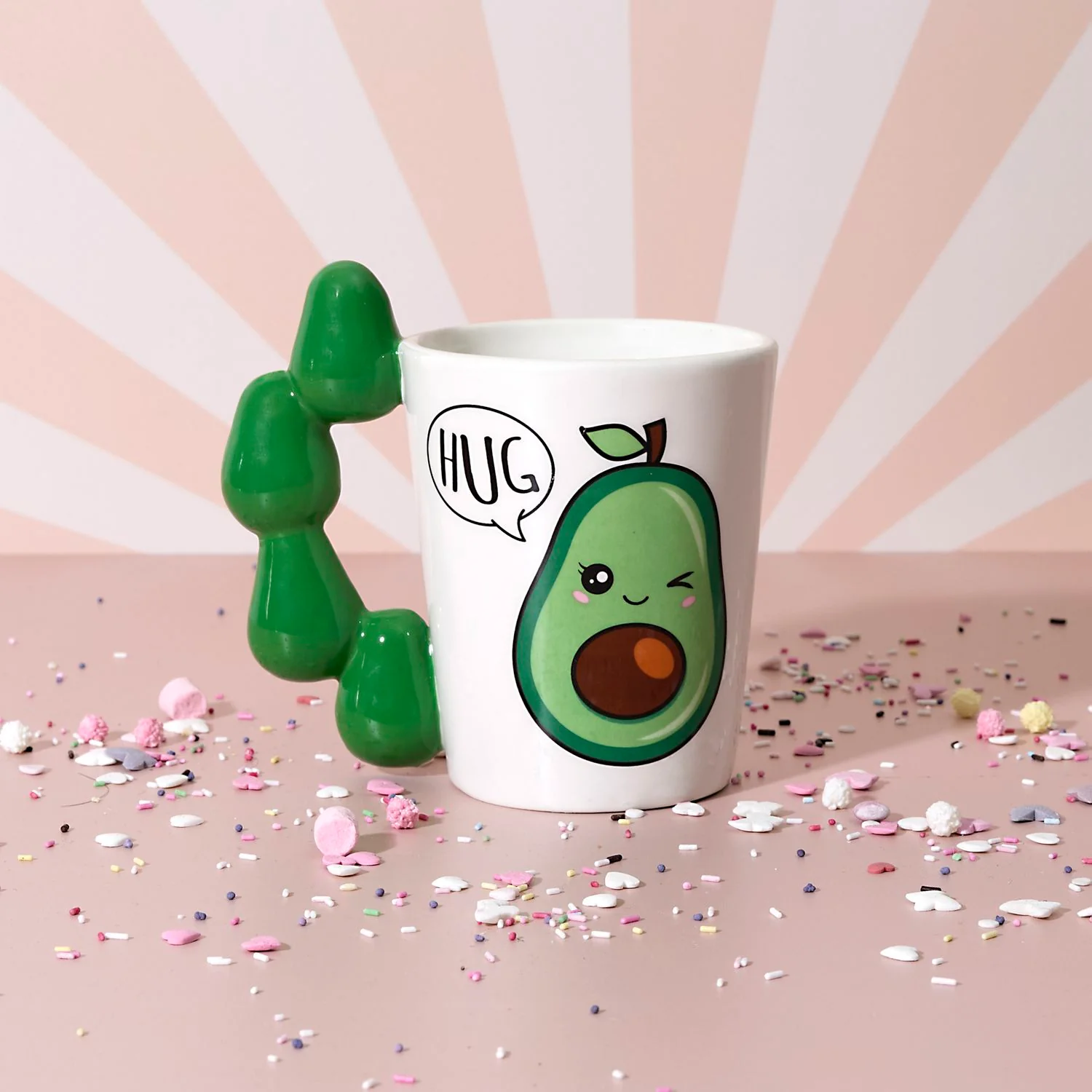 MUG AVOCATS HUG - Image 2