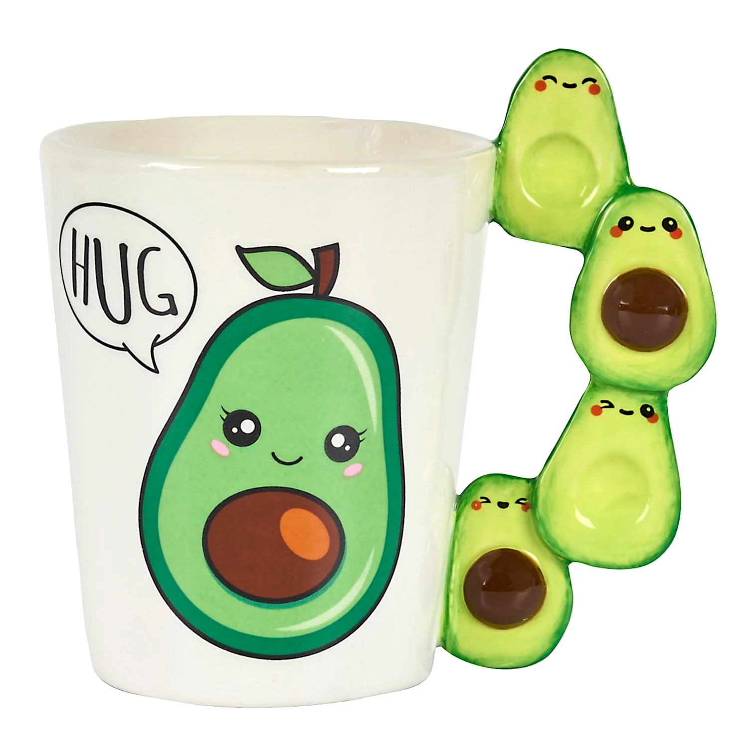 MUG AVOCATS HUG - Image 3