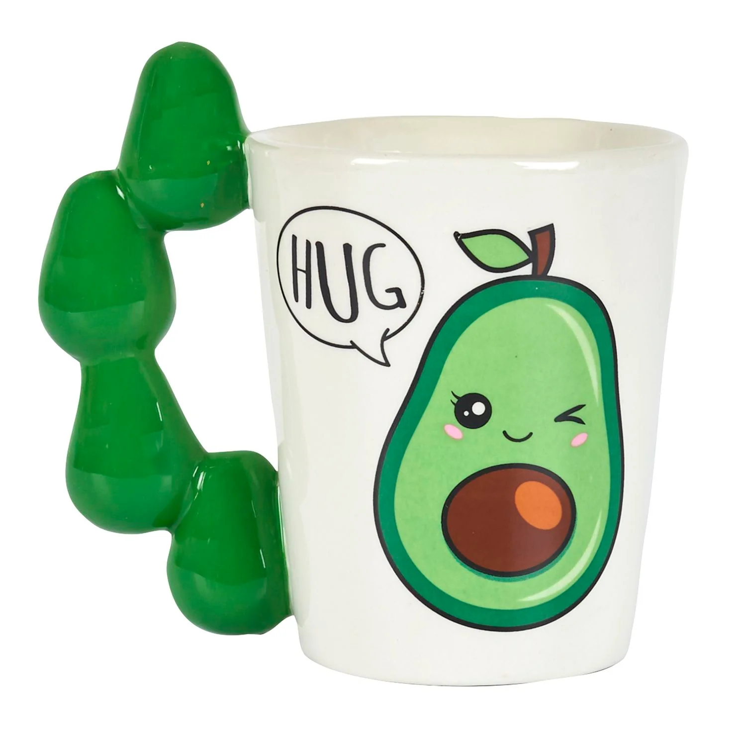 MUG AVOCATS HUG - Image 4