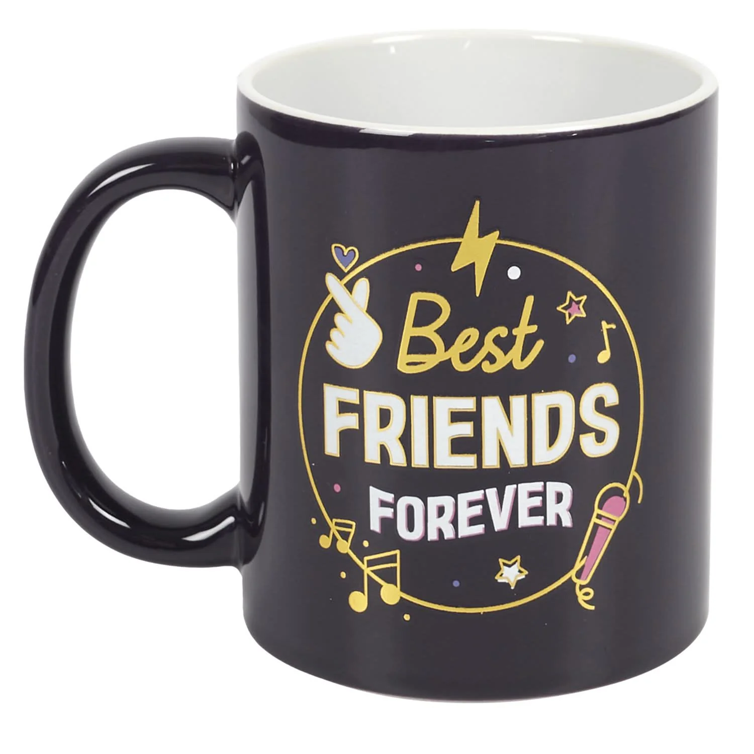 MUG BEST FRIEND FOREVER - Image 3