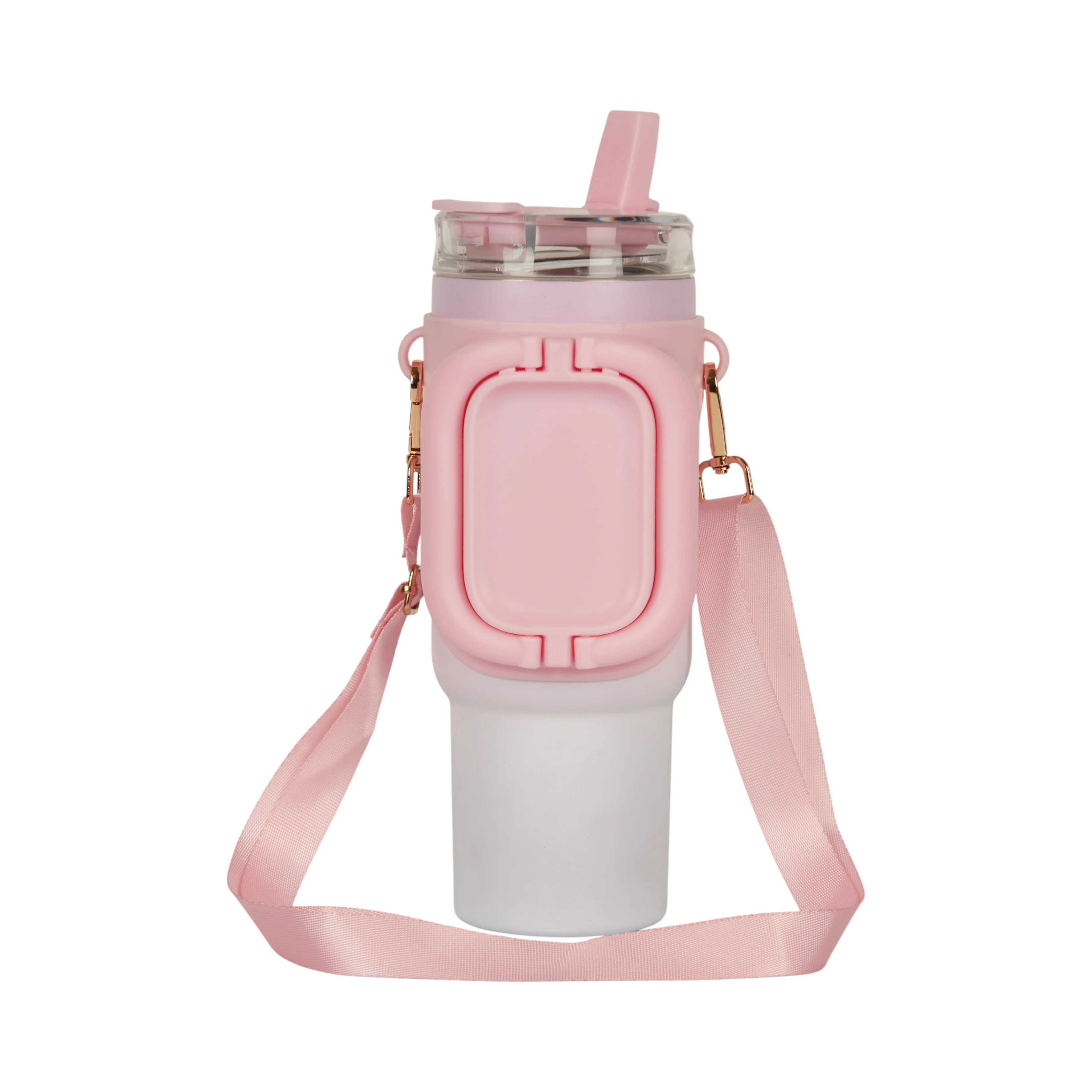 MUG DE TRANSPORT XL J'EN AI RAS LE BIKINI - Image 4