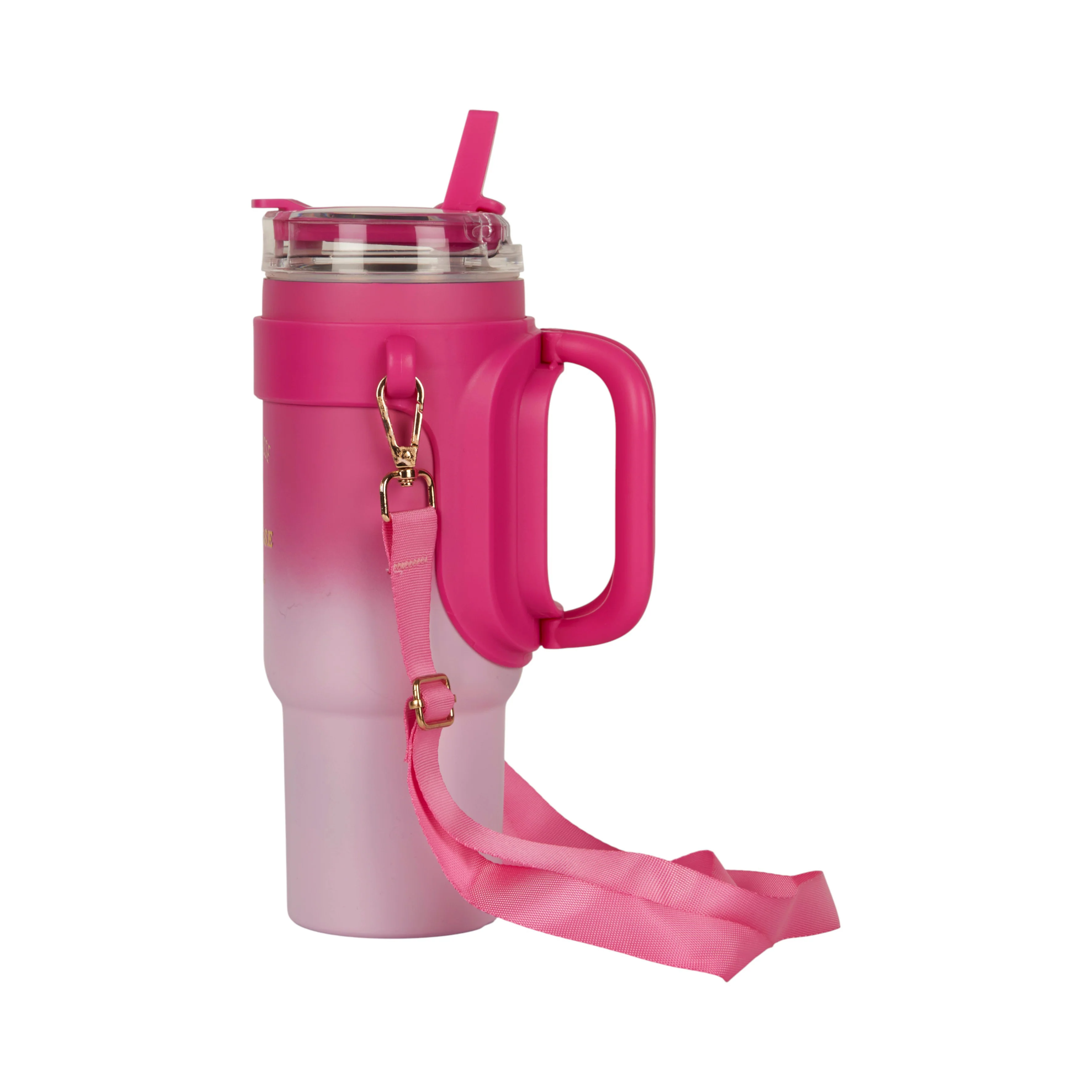 MUG DE TRANSPORT XL MA GOURDASSE DE BOMBASSE - Image 3