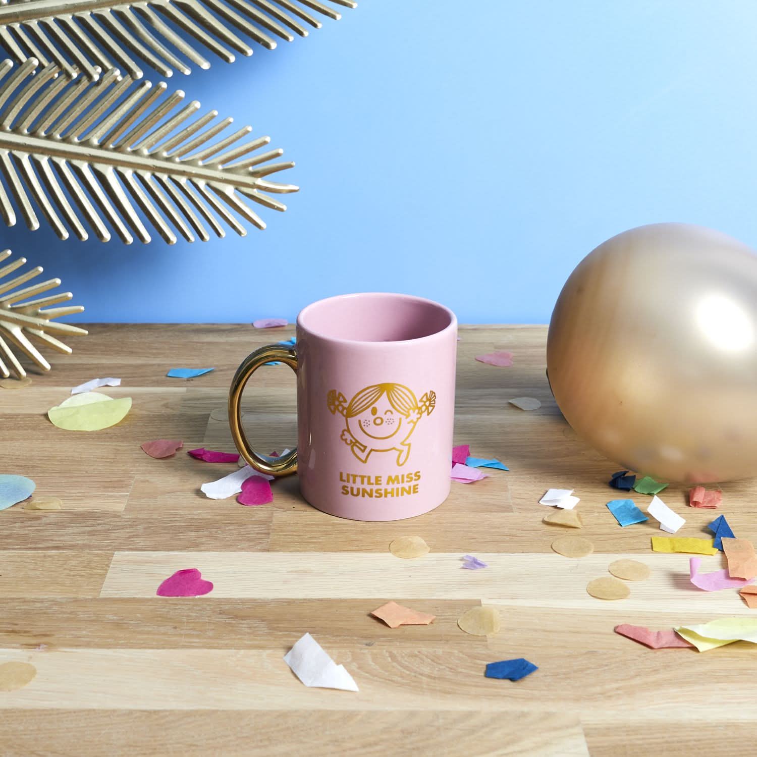MUG MME BONHEUR - Image 2