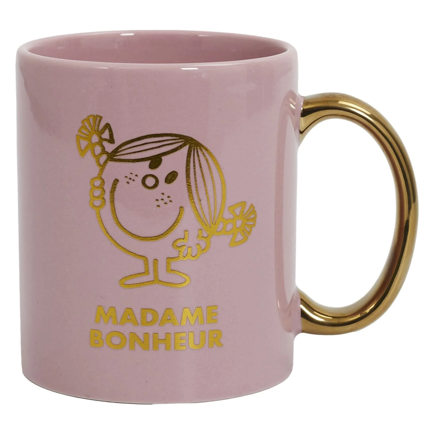 MUG MME BONHEUR - Image 3