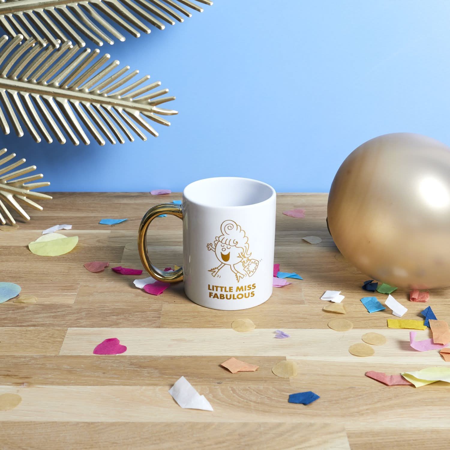 MUG MME FABULEUSE - Image 2