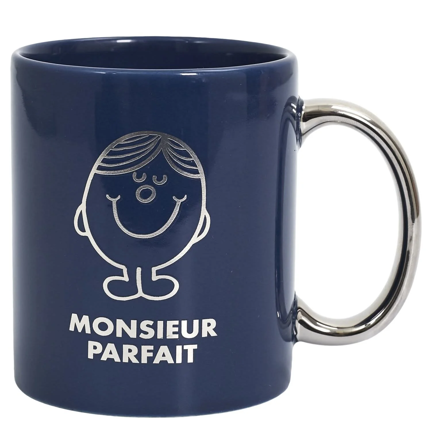 MUG MR PARFAIT - Image 3