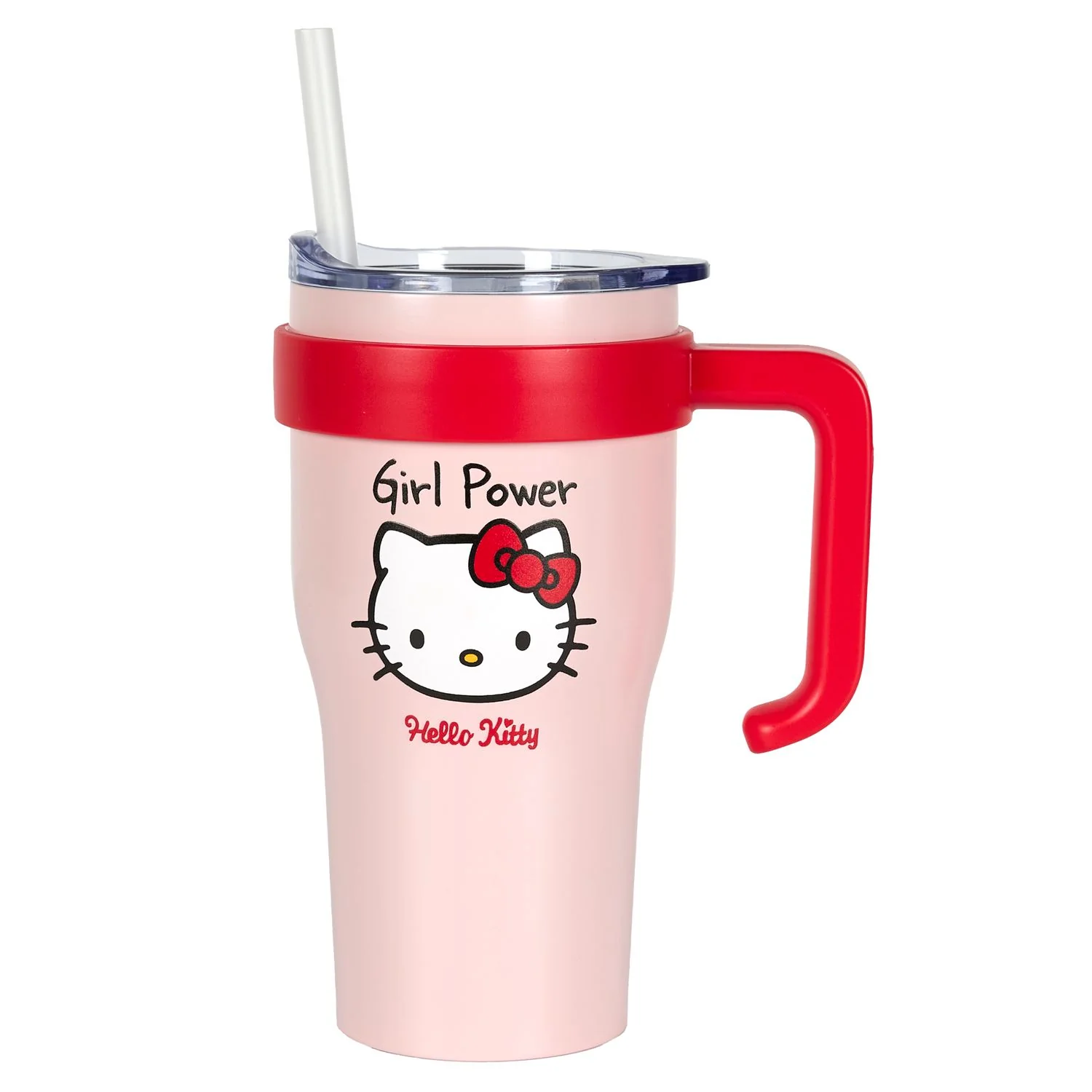 MUG NOMADE HELLO KITTY GIRL POWER - Image 3