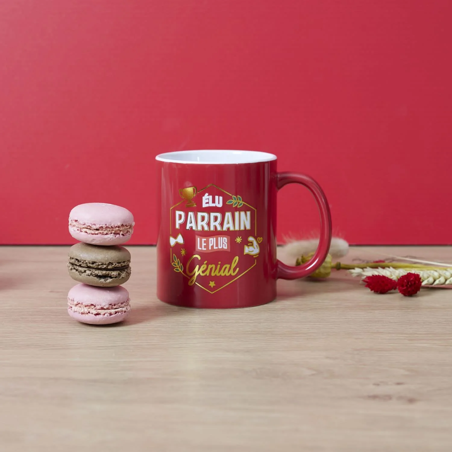 Miniature 1