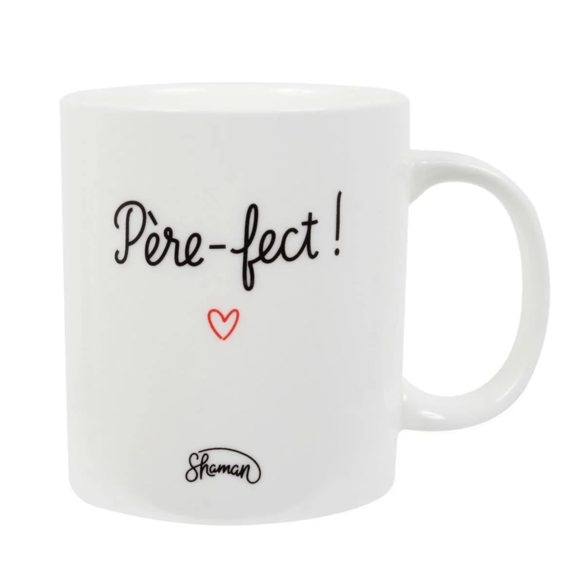 MUG PERE-FECT - Image 4