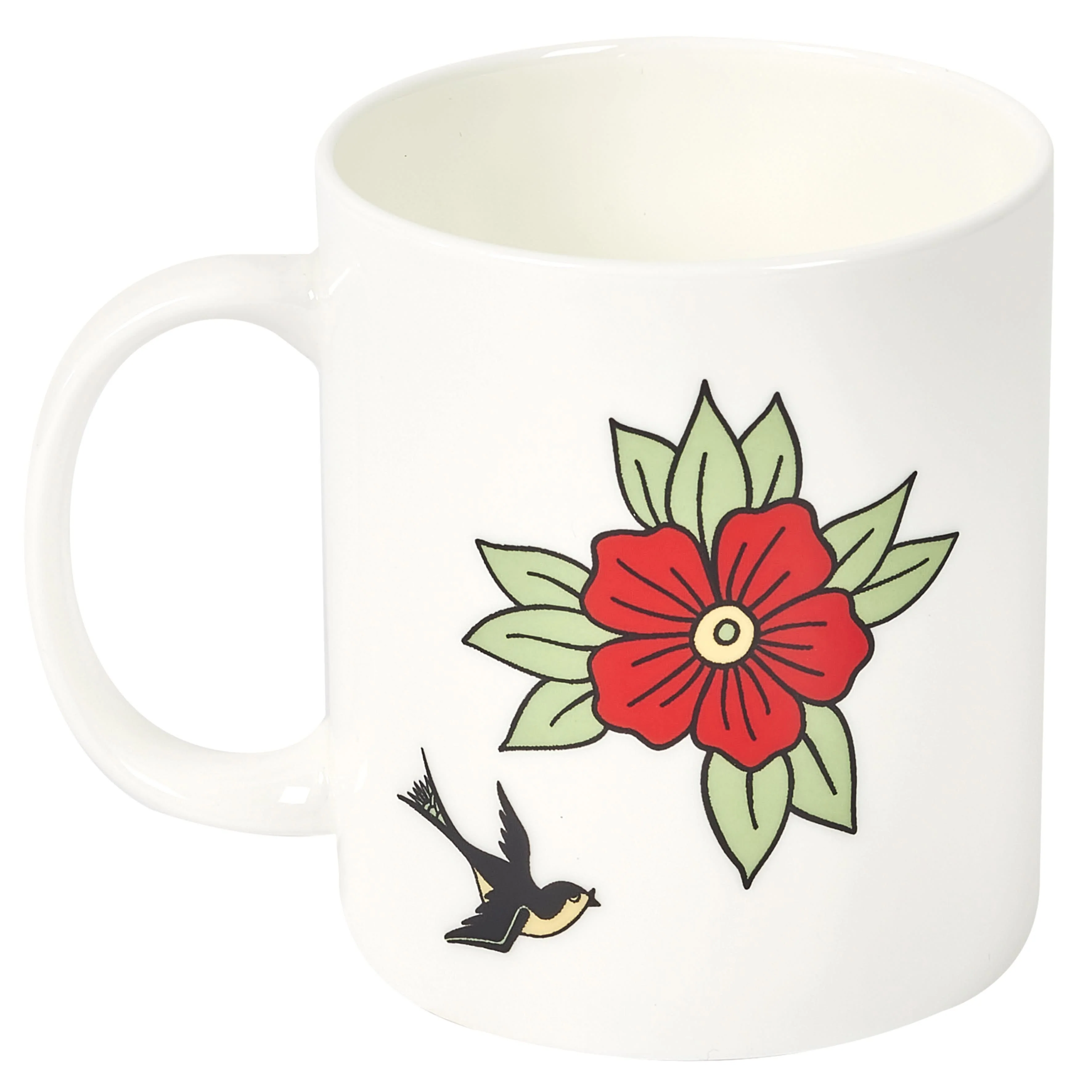 MUG TATOO LOVE - Image 4
